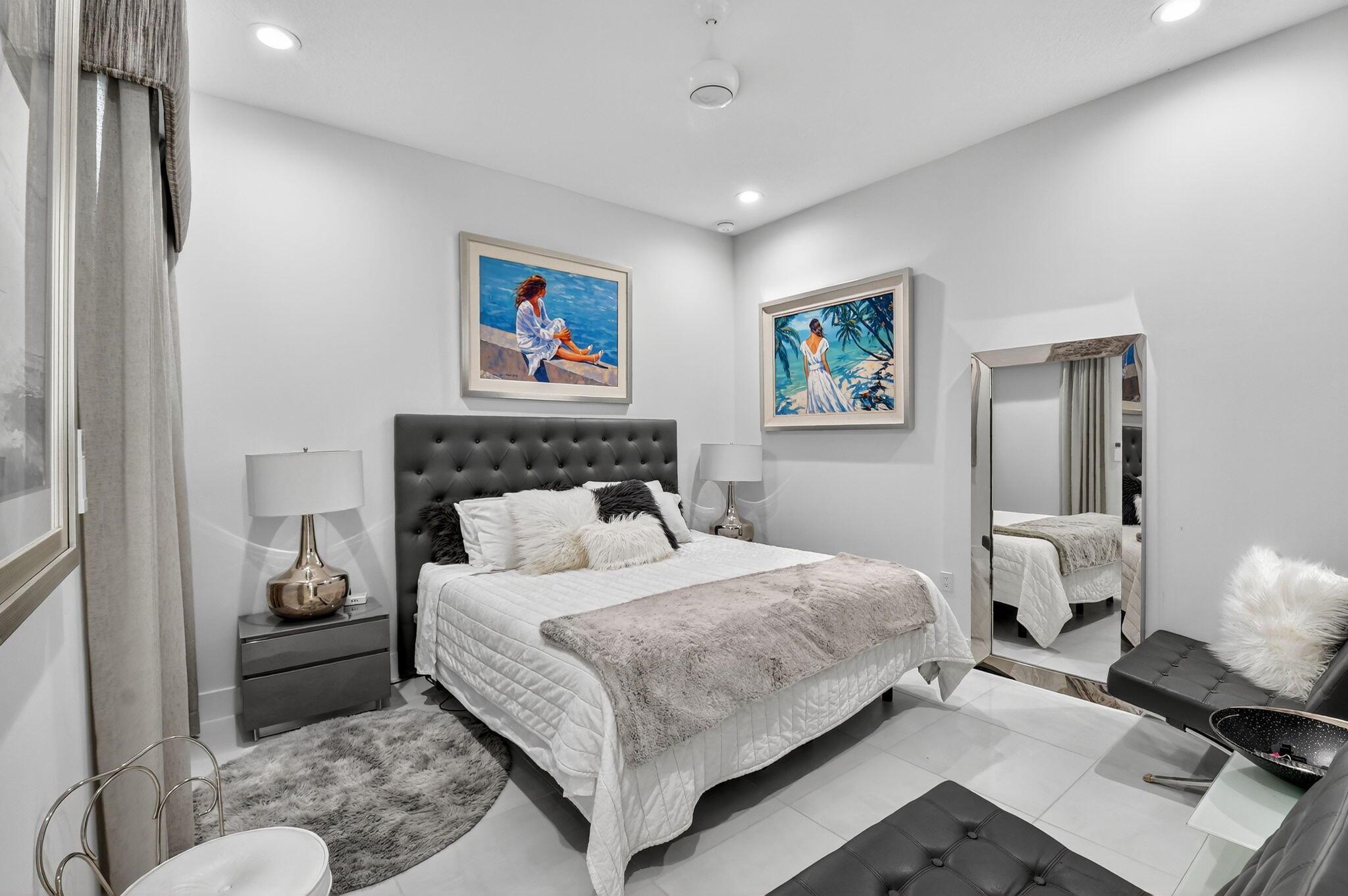 8331 Royal County Down Road