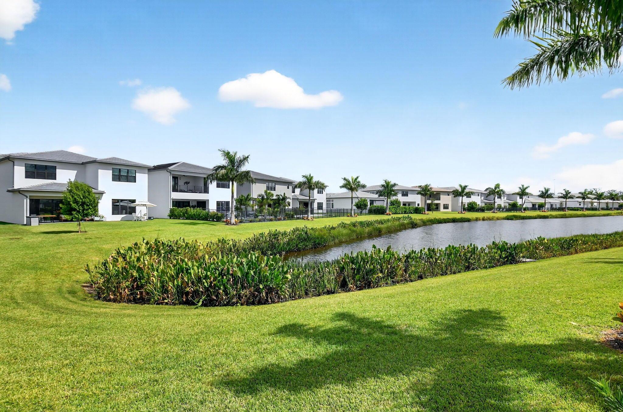 8331 Royal County Down Road