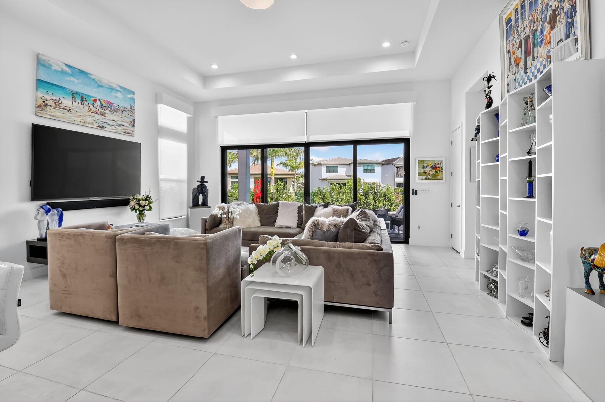 8331 Royal County Down Road