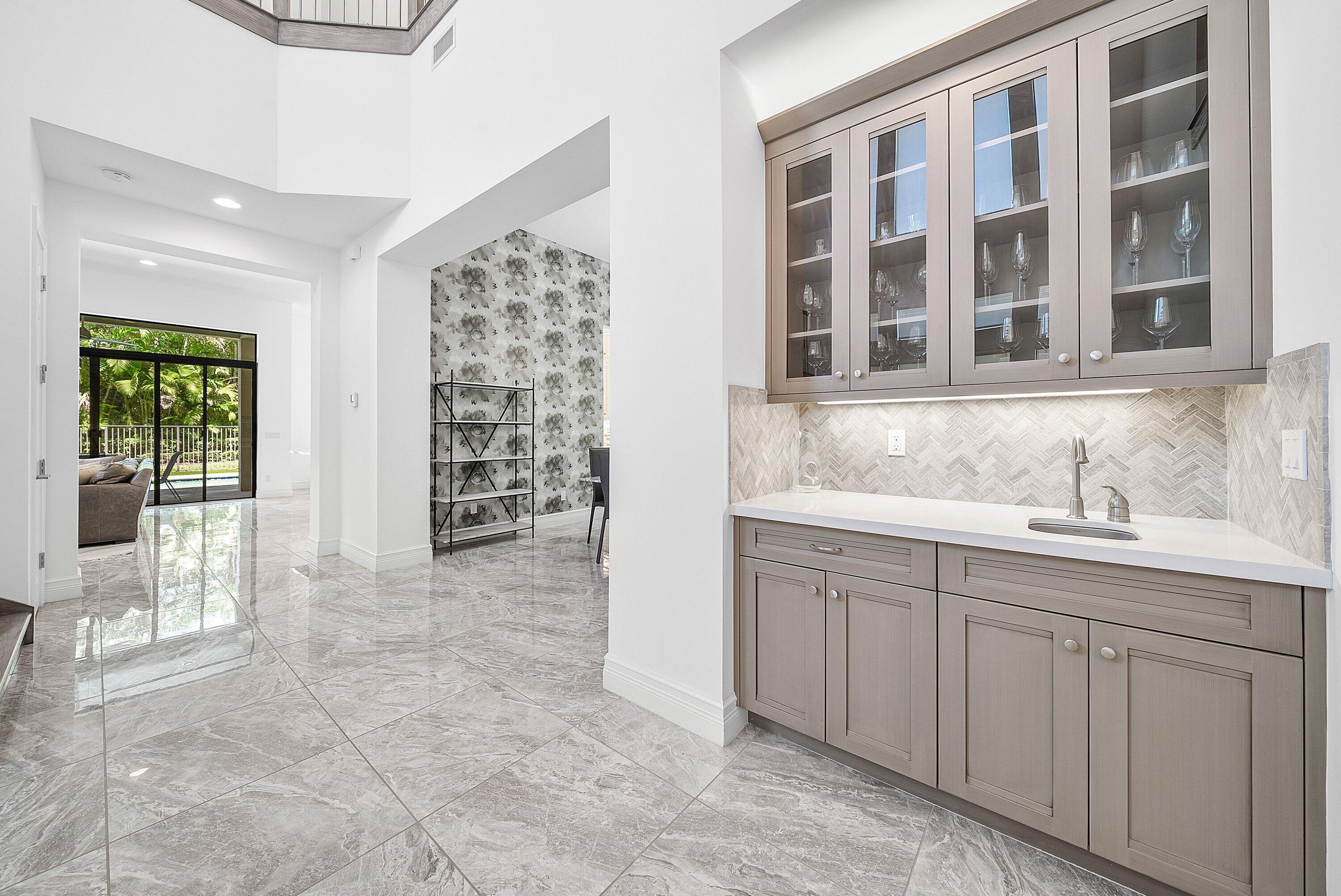 16262 Cabernet Drive