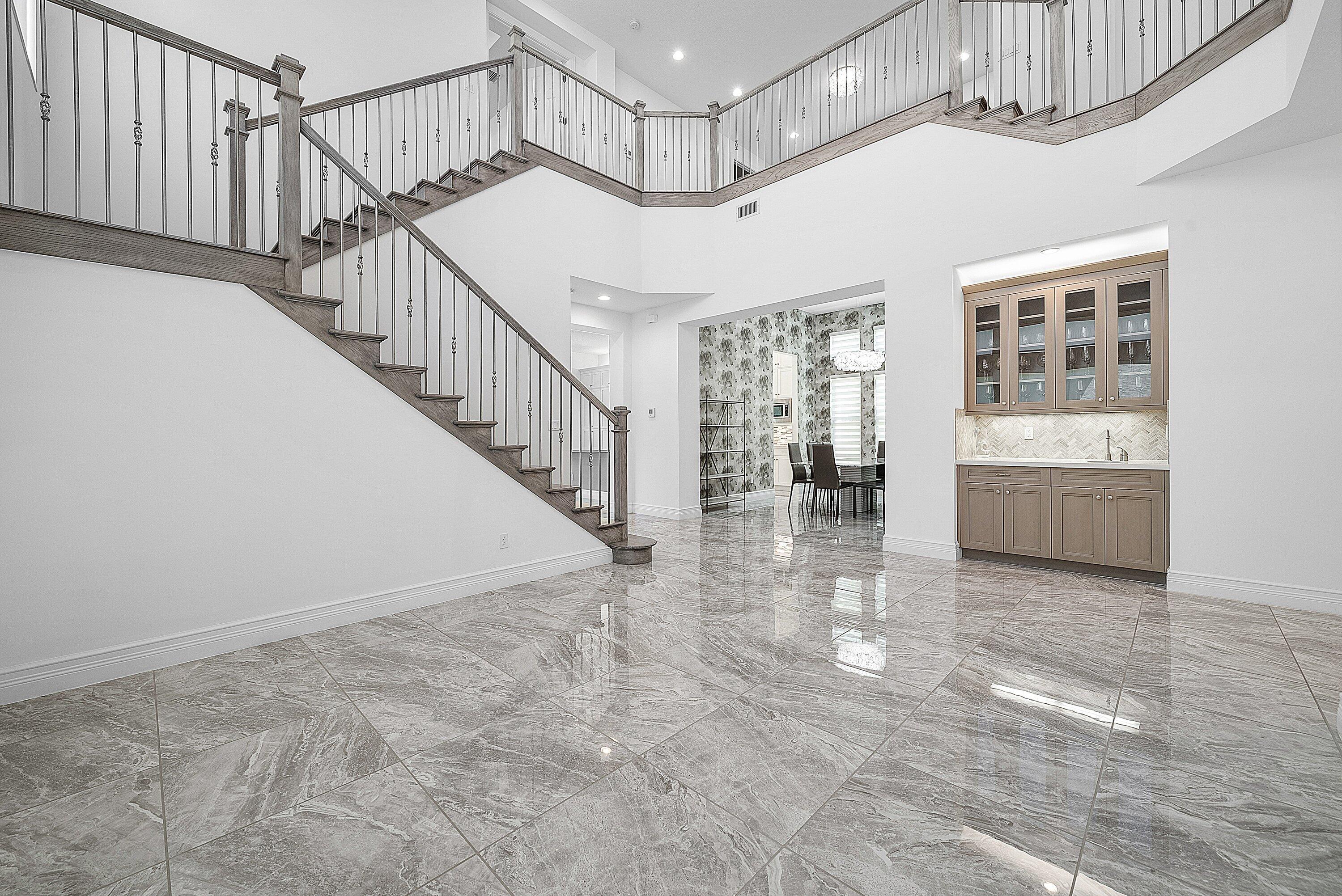 16262 Cabernet Drive