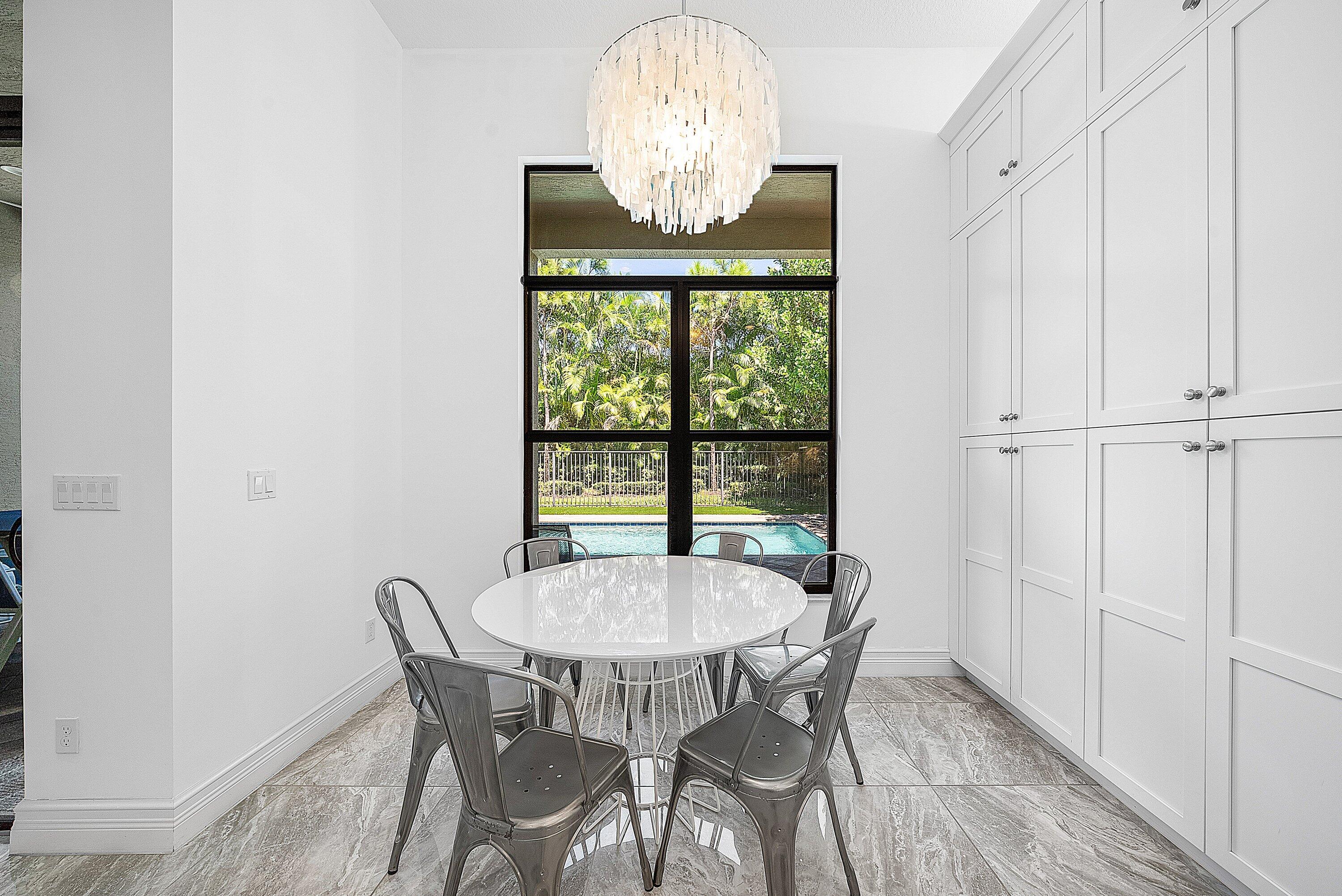 16262 Cabernet Drive