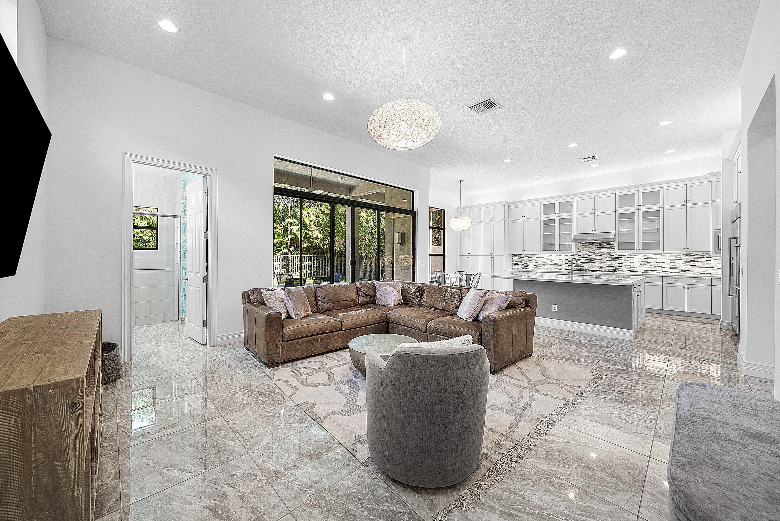 16262 Cabernet Drive