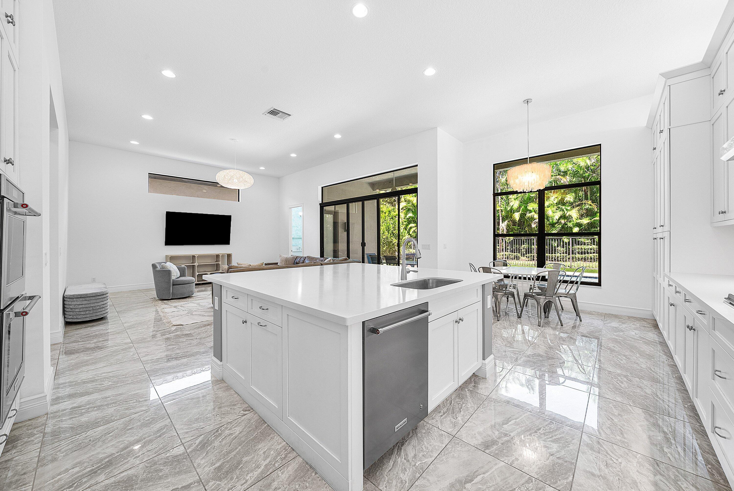 16262 Cabernet Drive