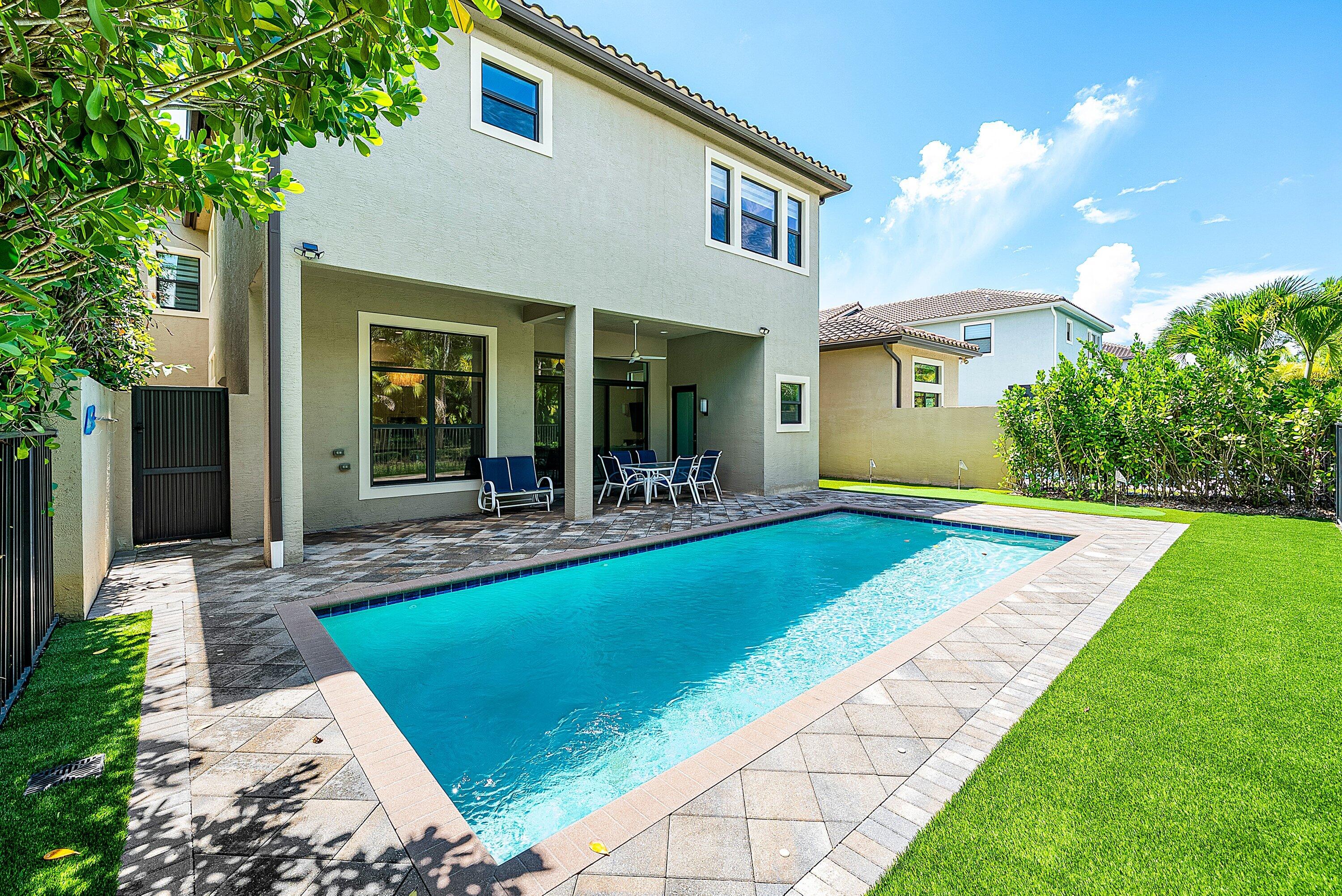 16262 Cabernet Drive