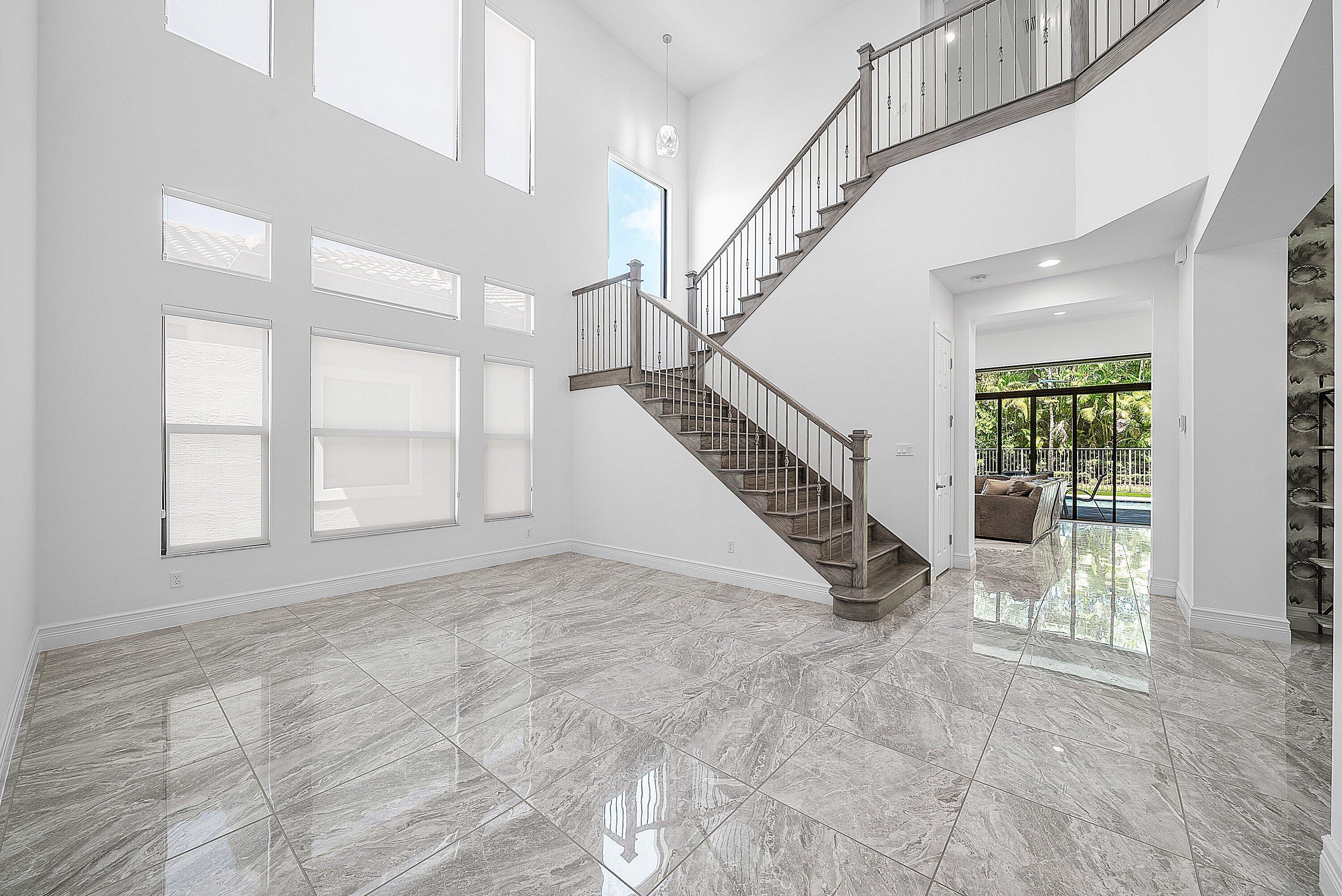 16262 Cabernet Drive
