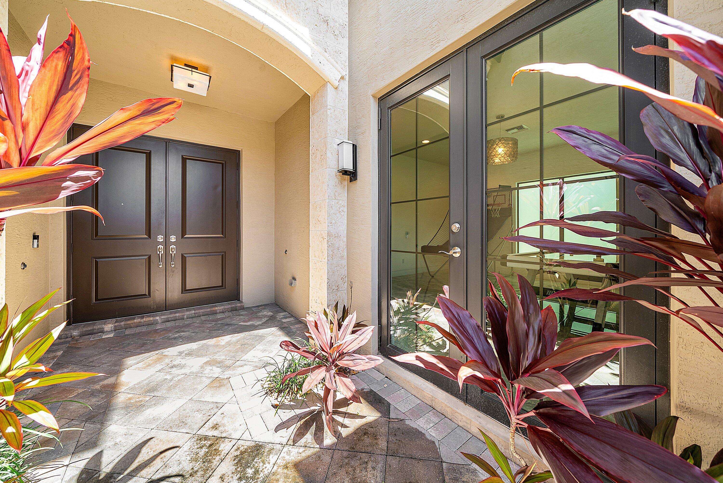 16262 Cabernet Drive