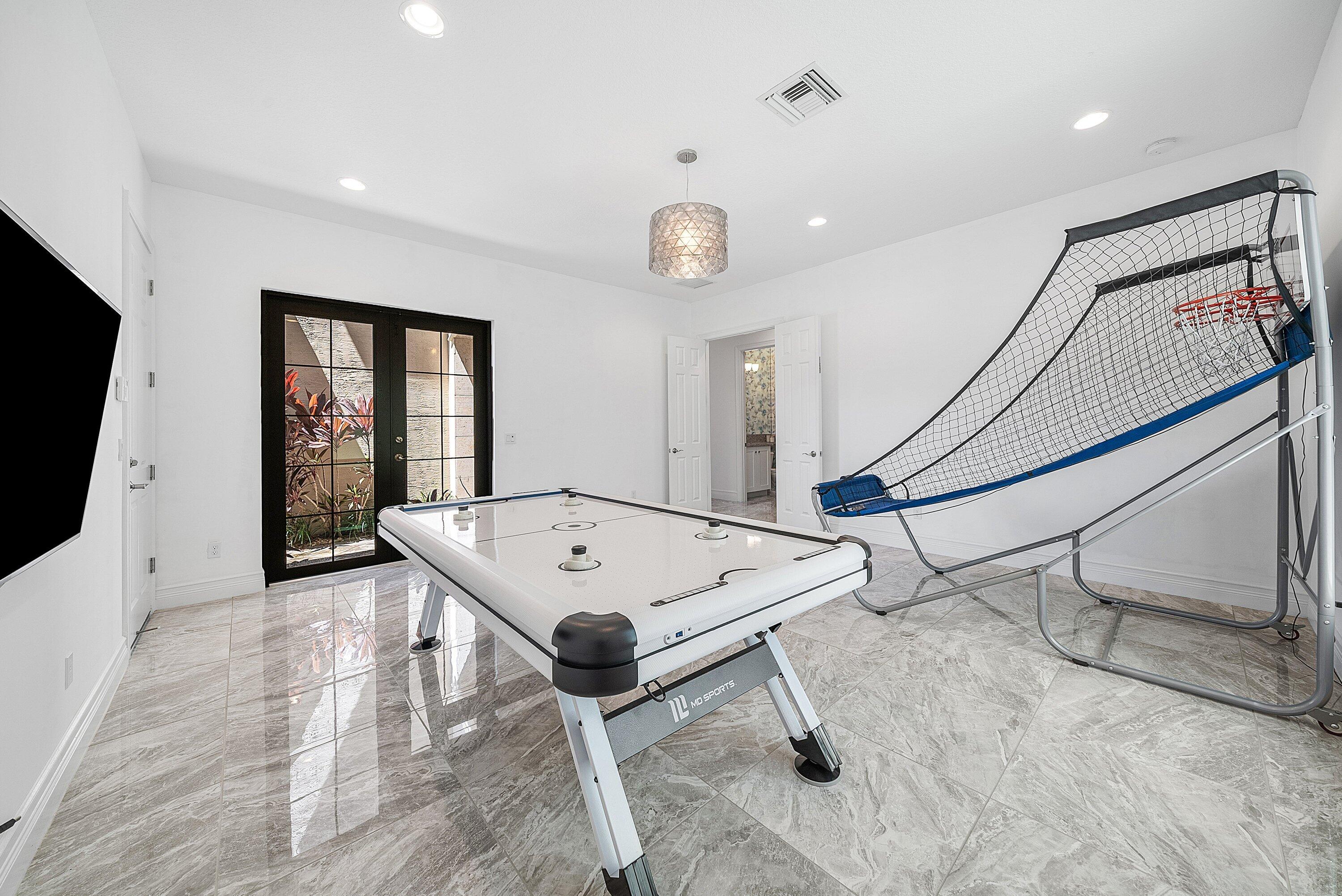 16262 Cabernet Drive