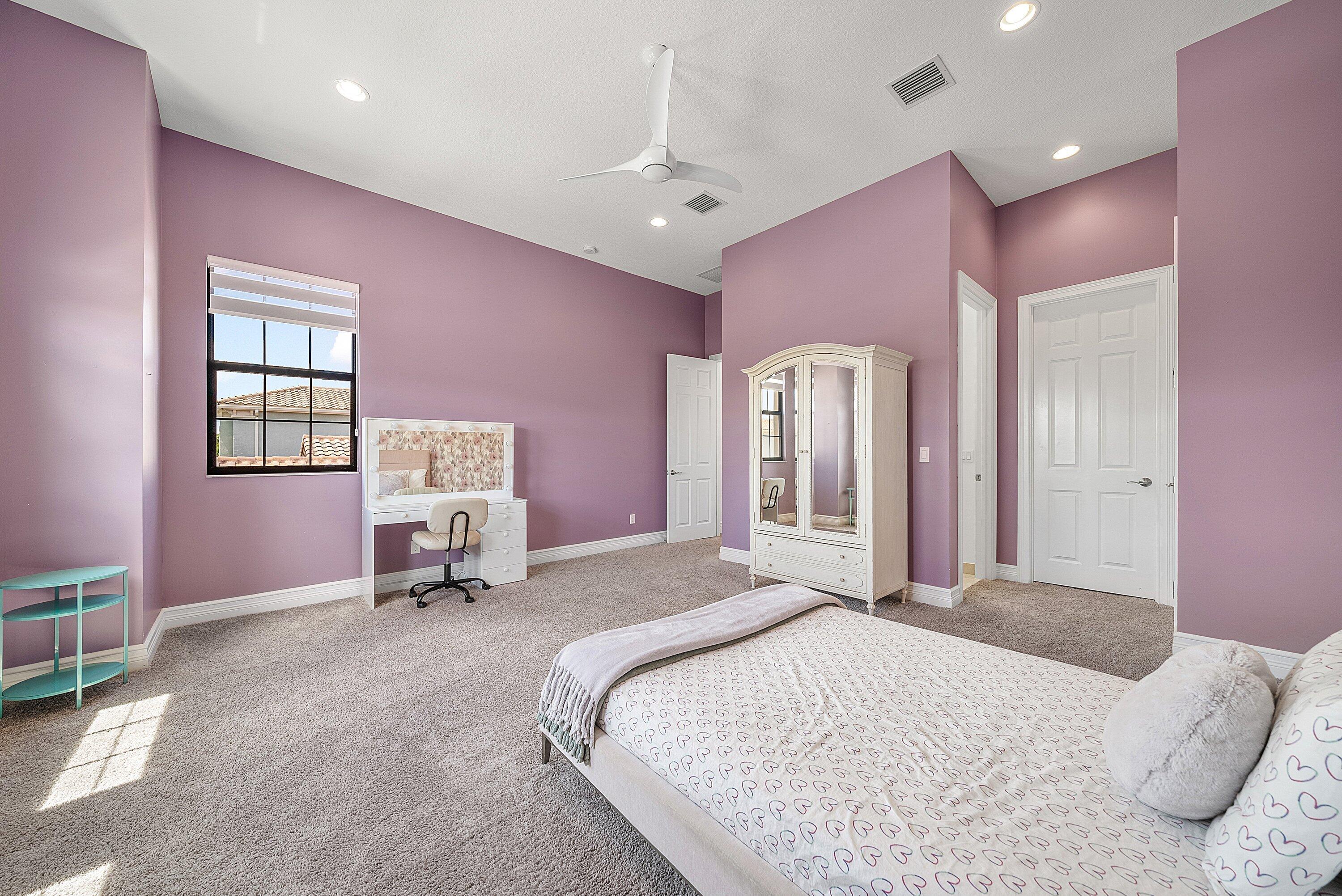 16262 Cabernet Drive
