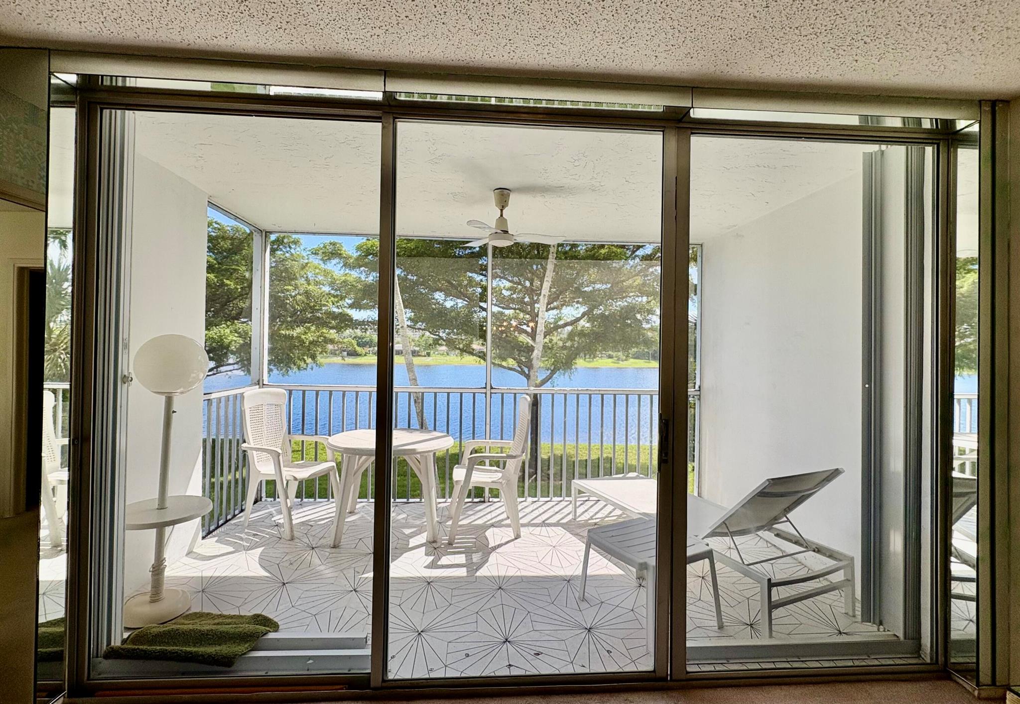 3150 N Course Lane 202