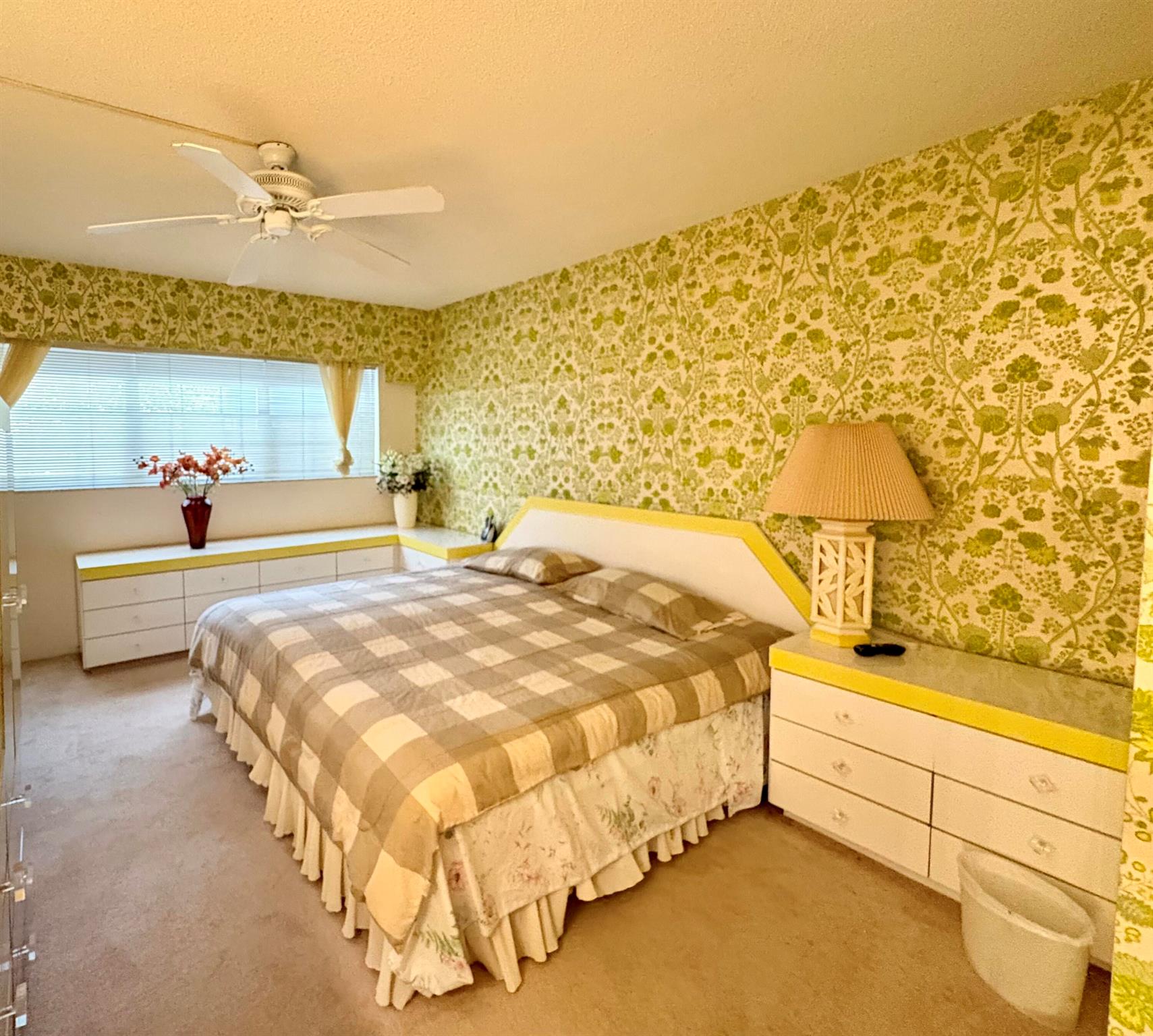 3150 N Course Lane 202