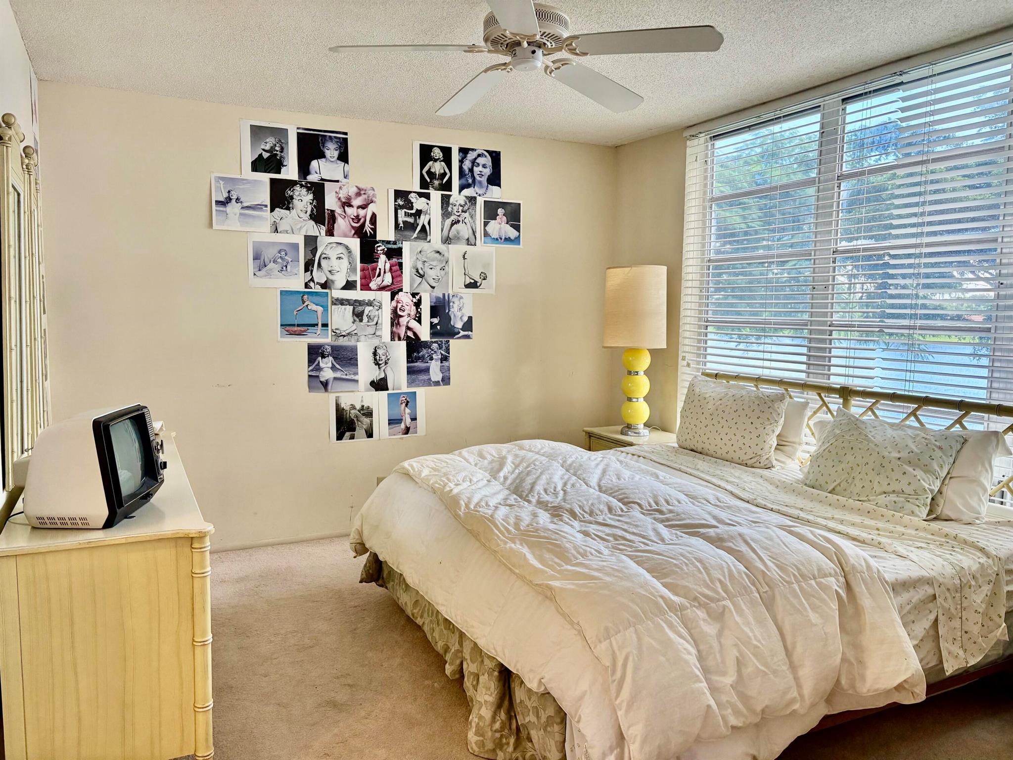 3150 N Course Lane 202