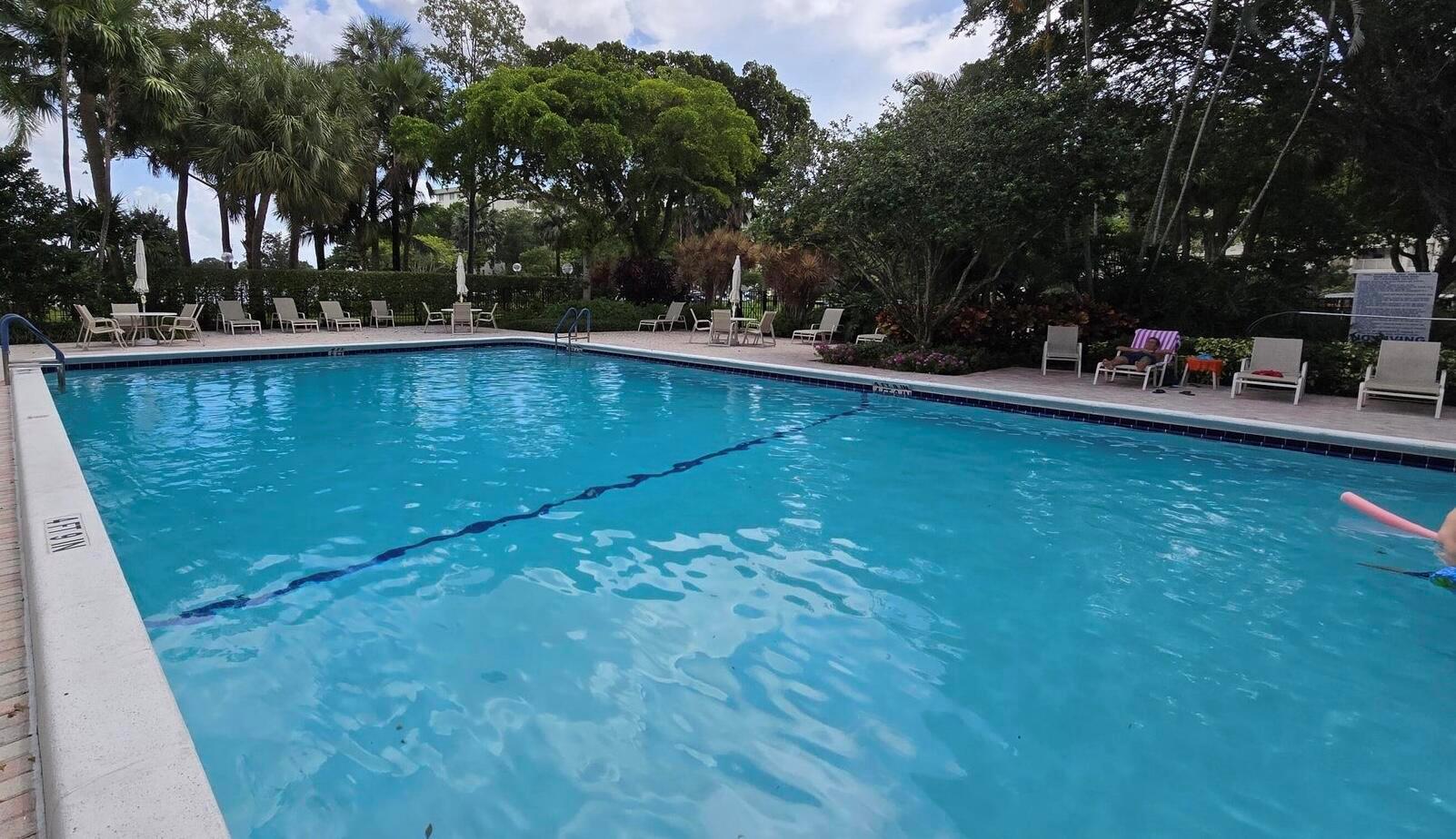 3150 N Course Lane 202