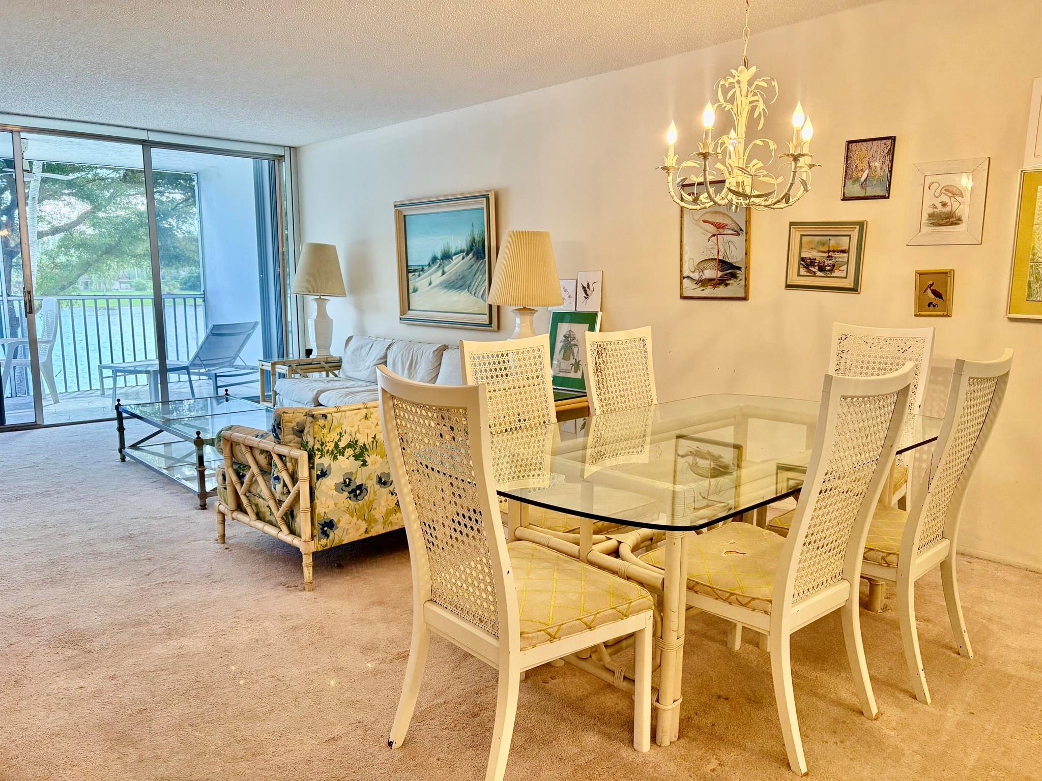 3150 N Course Lane 202