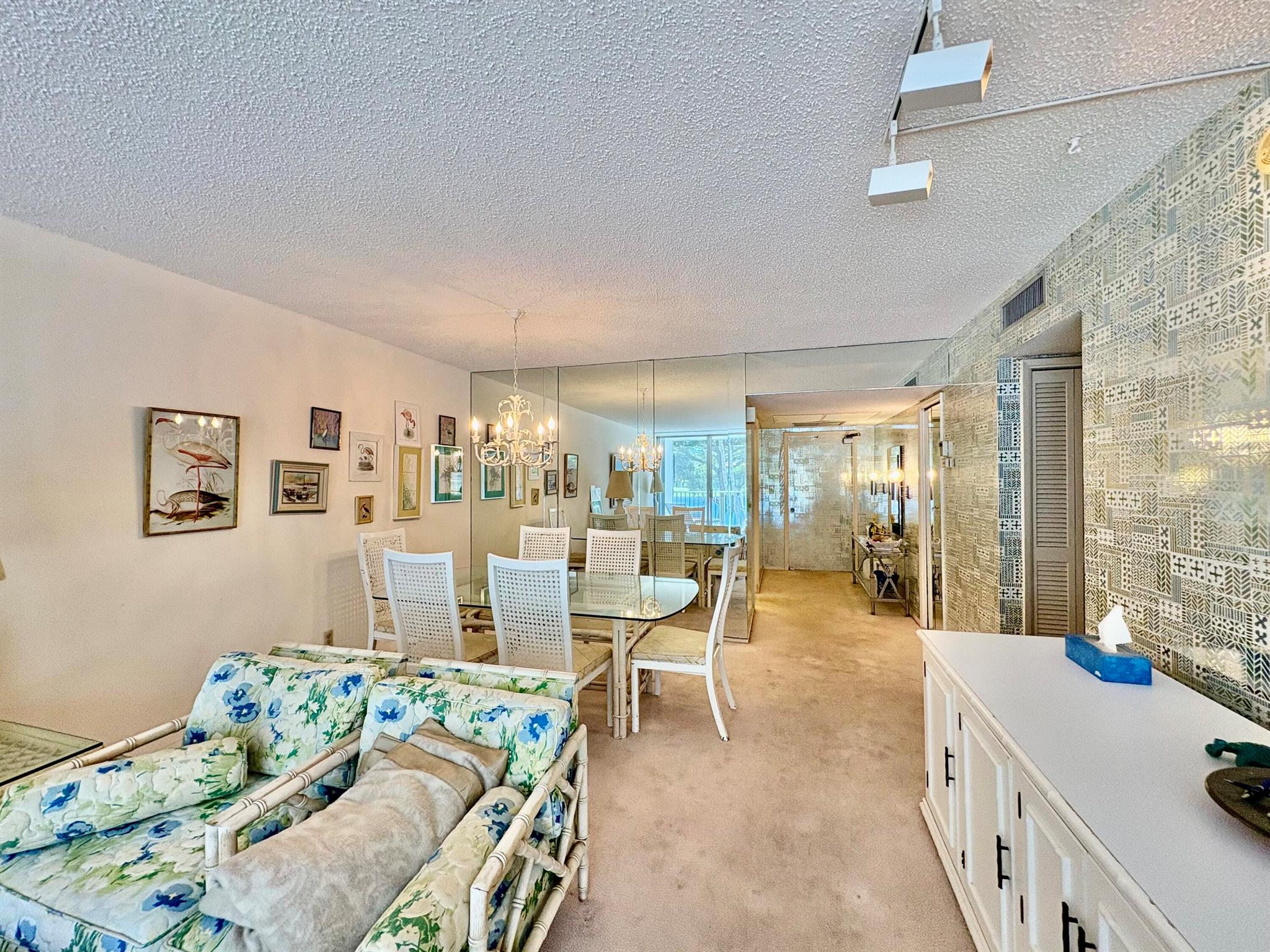 3150 N Course Lane 202