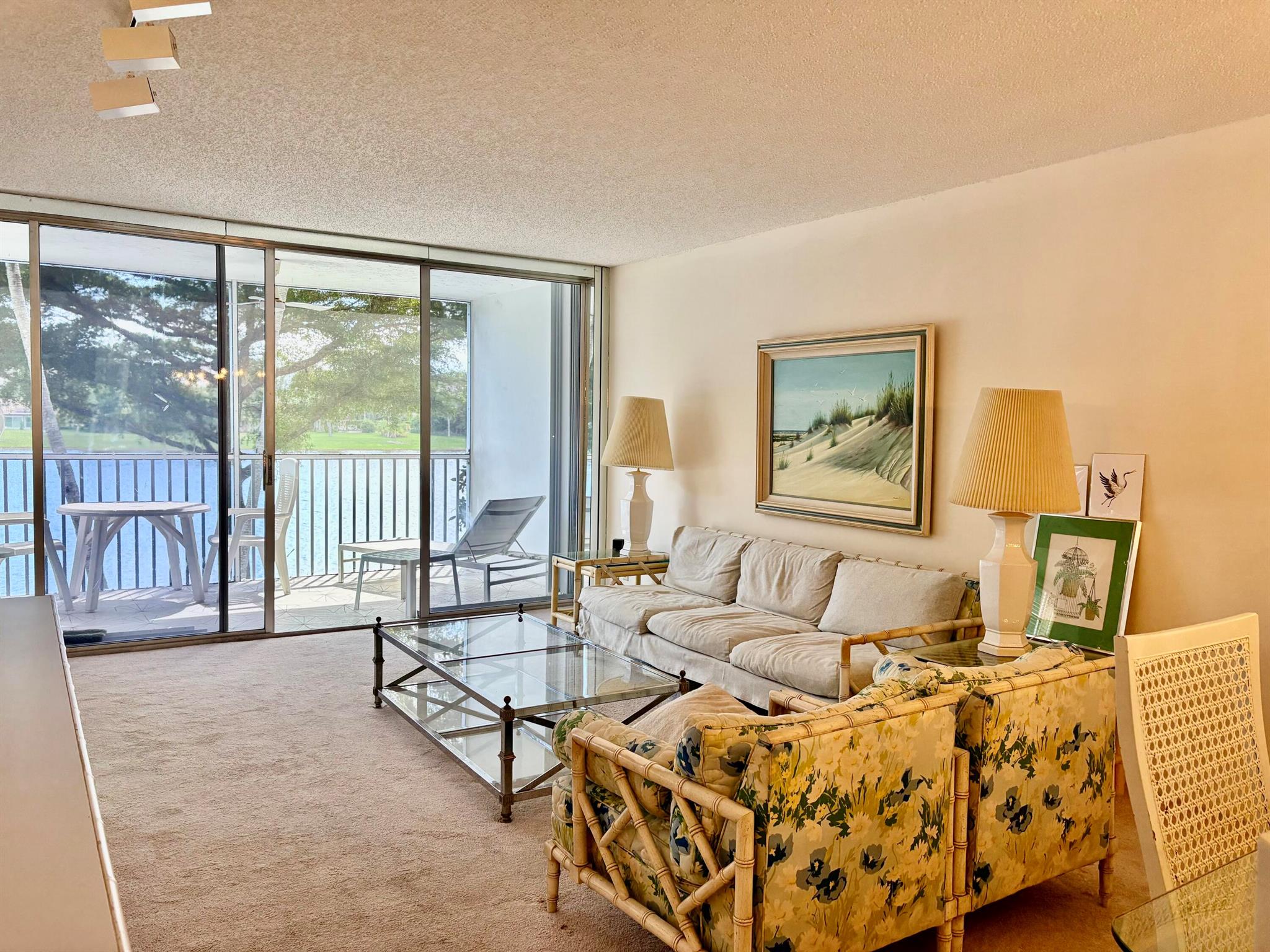 3150 N Course Lane 202