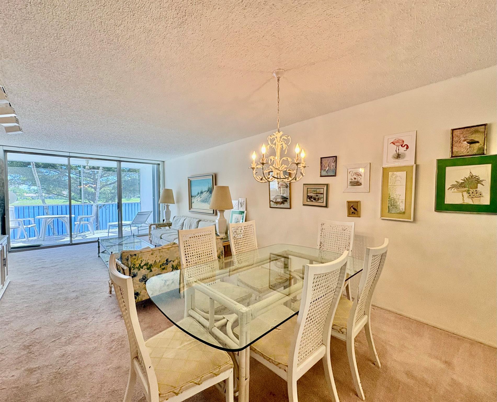 3150 N Course Lane 202