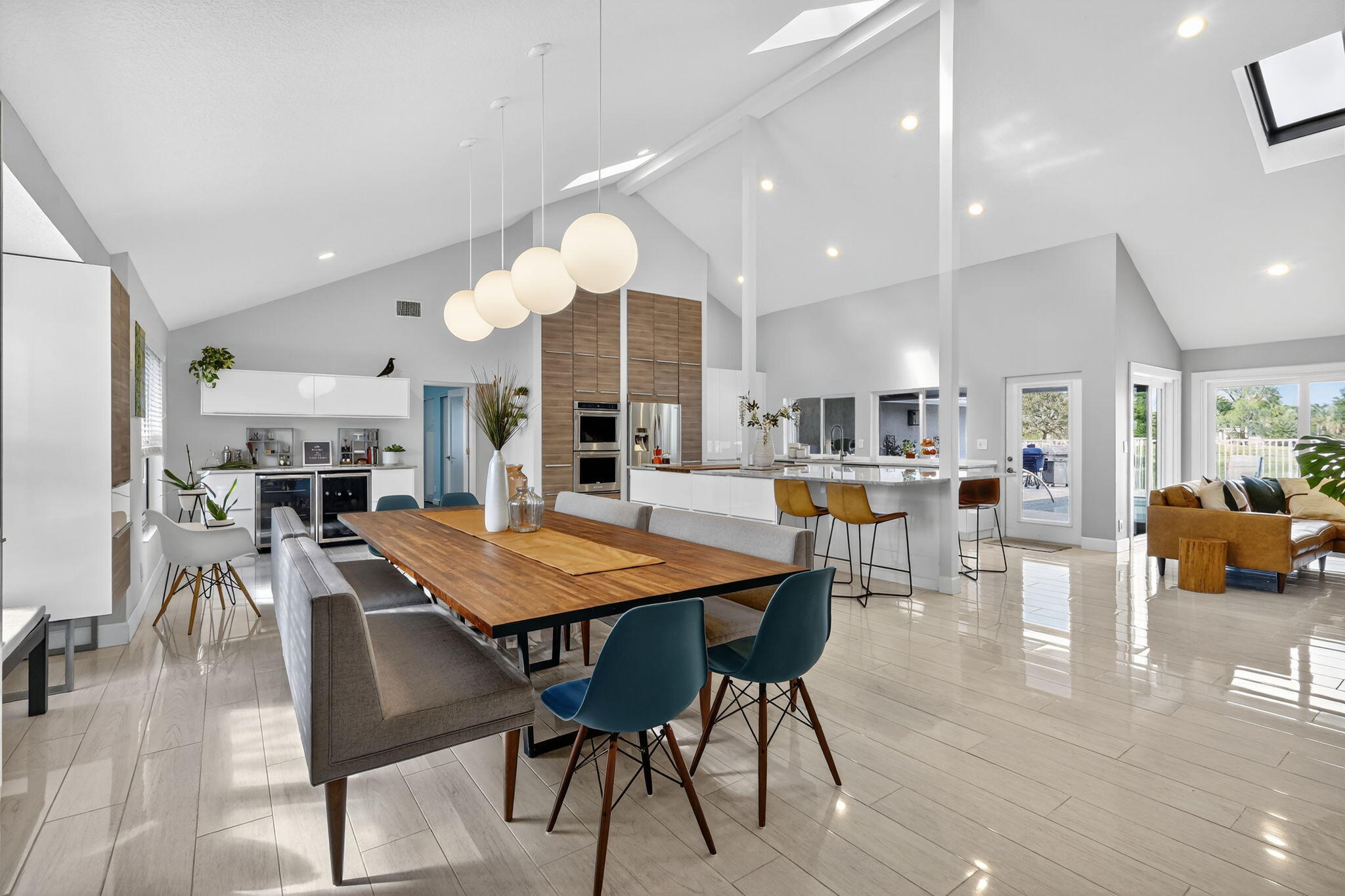 4275 Fox Trace