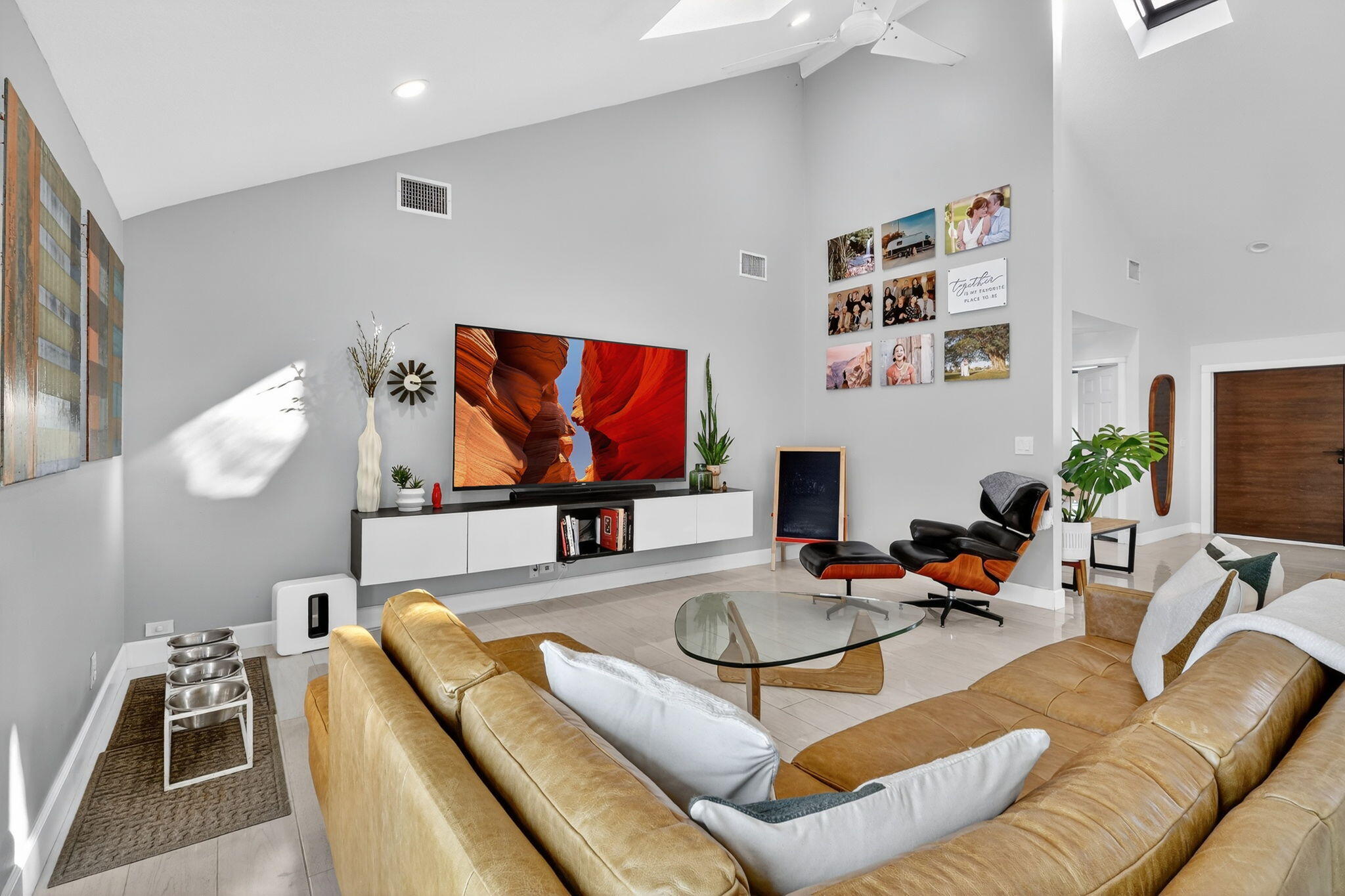 4275 Fox Trace