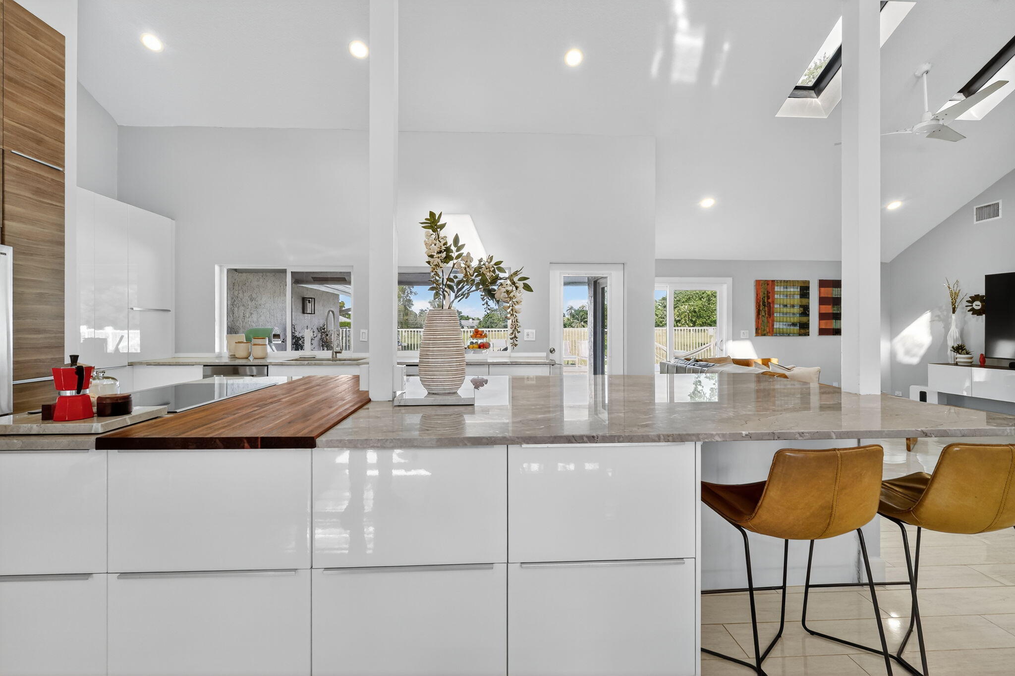 4275 Fox Trace