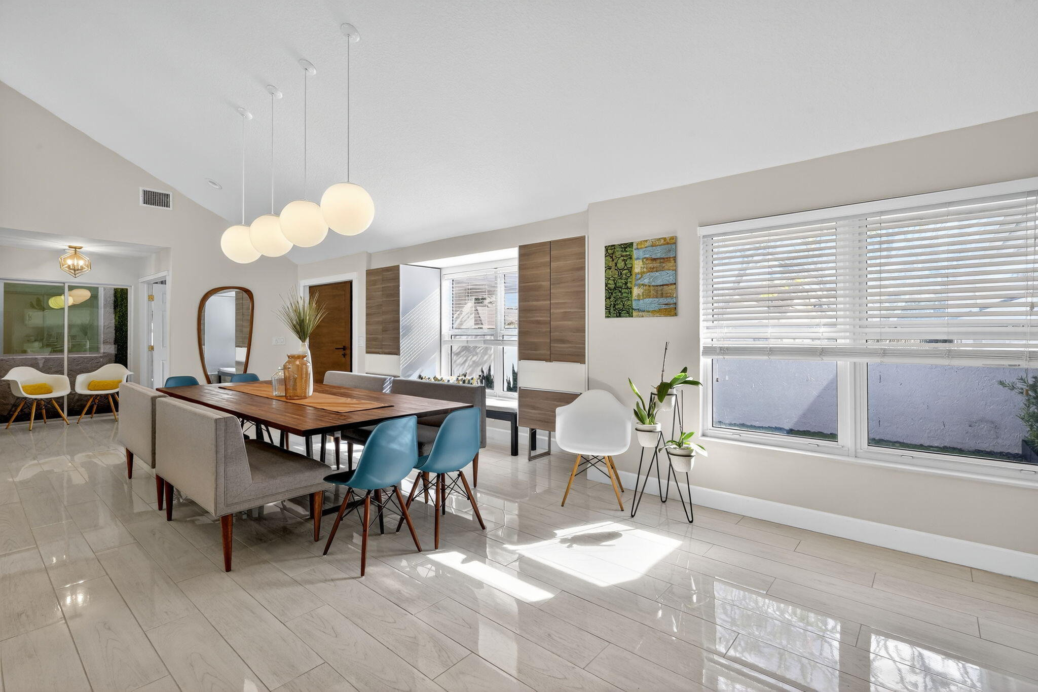 4275 Fox Trace
