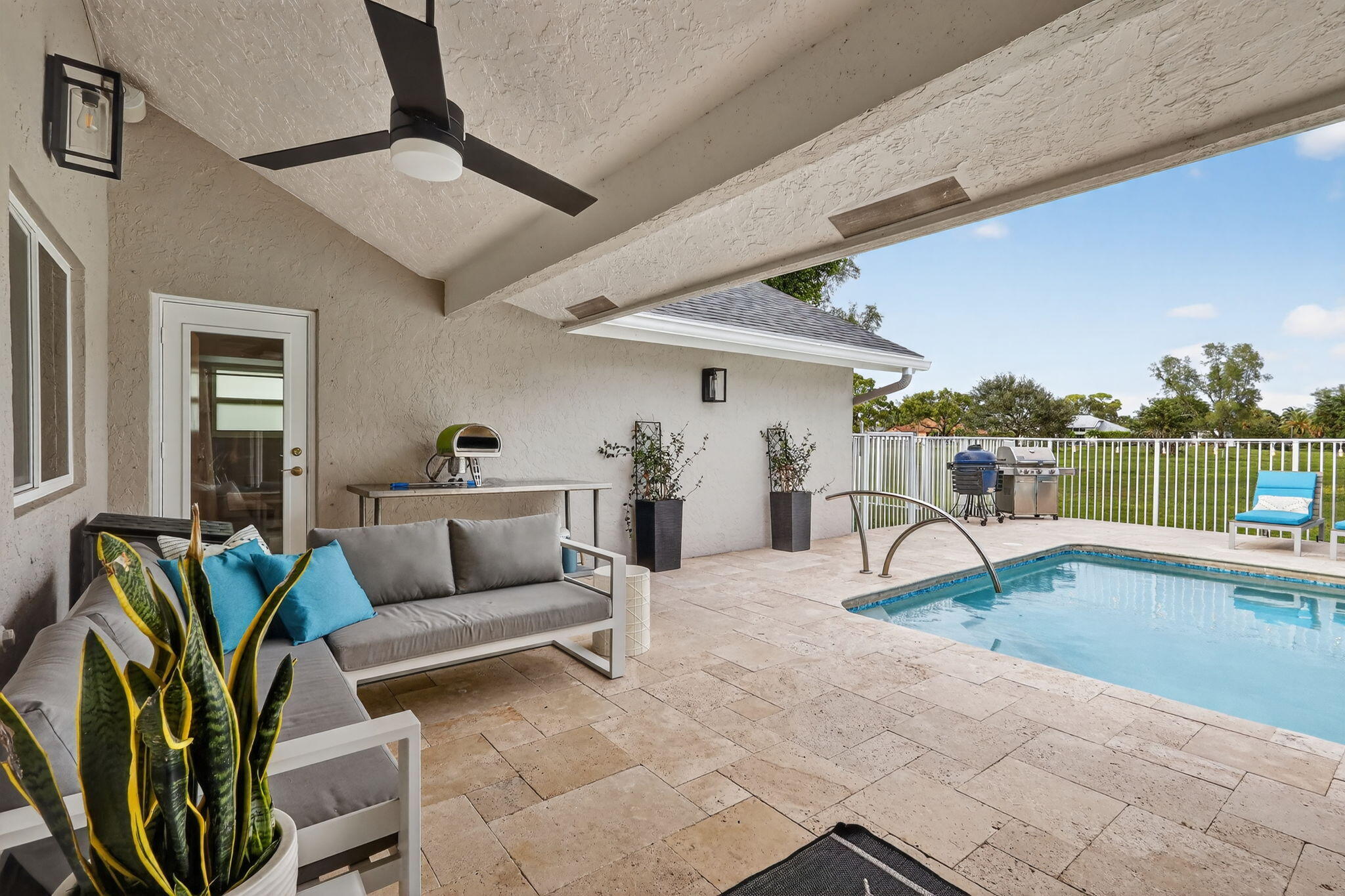 4275 Fox Trace