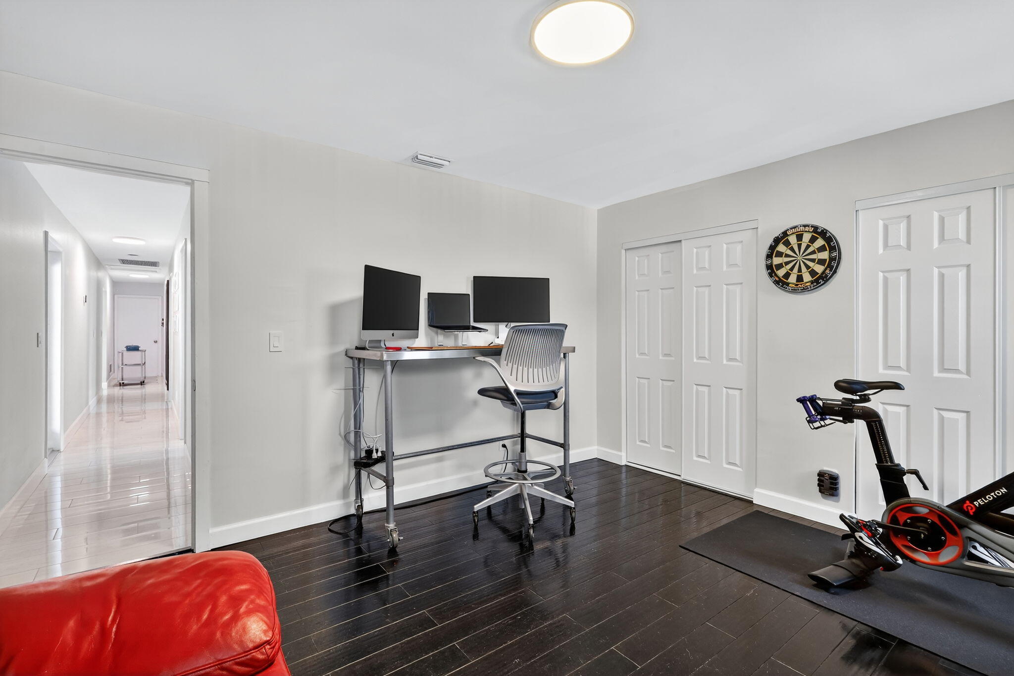 4275 Fox Trace