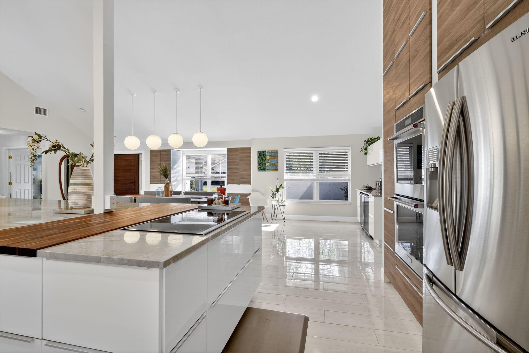 4275 Fox Trace