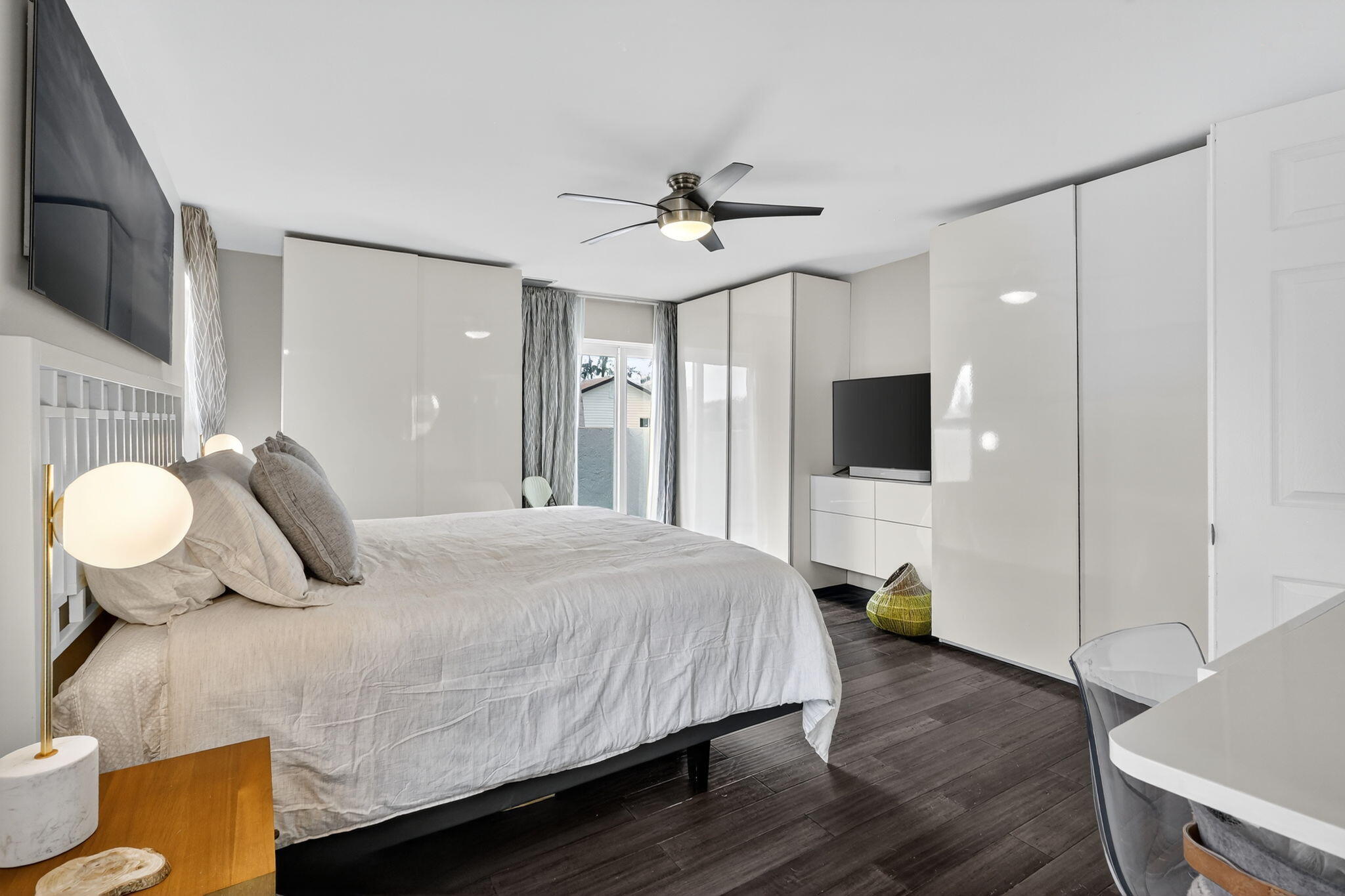 4275 Fox Trace
