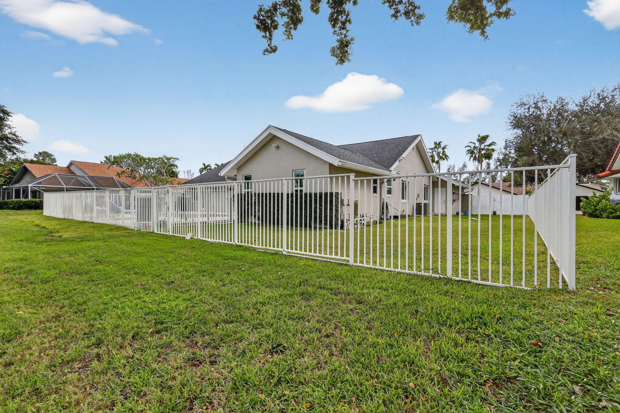 4275 Fox Trace