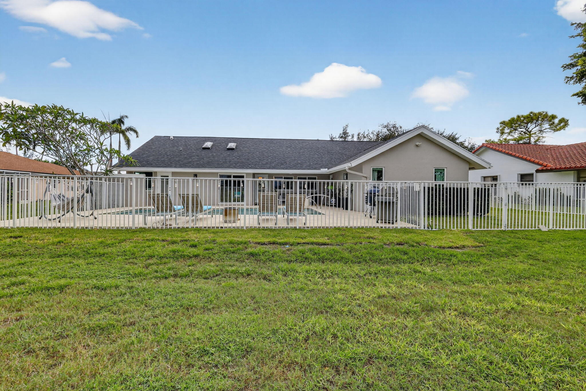 4275 Fox Trace