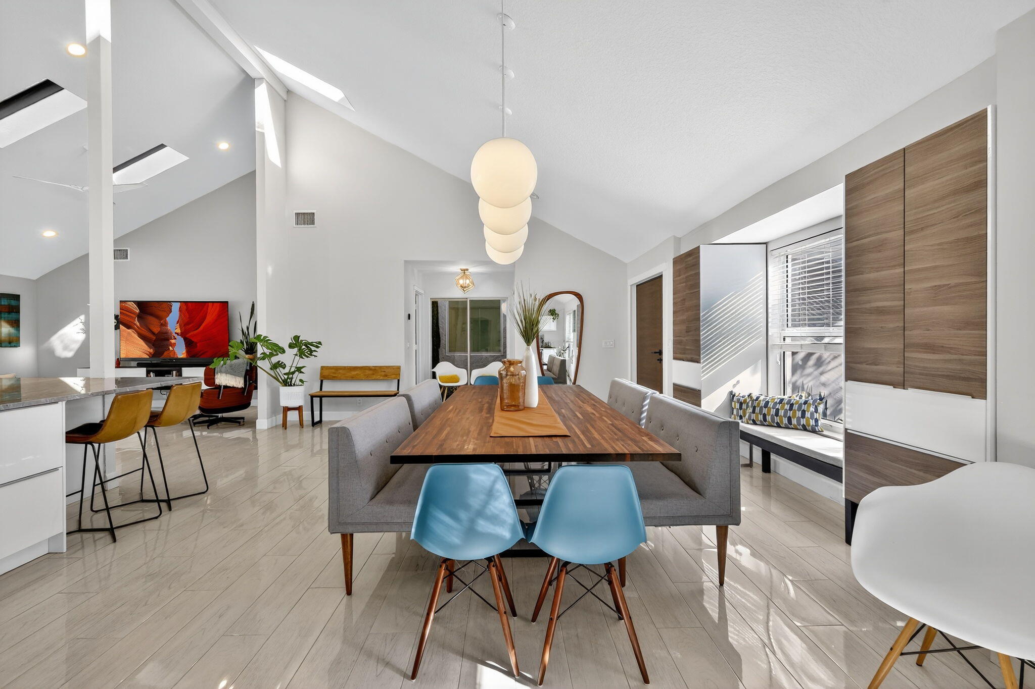 4275 Fox Trace