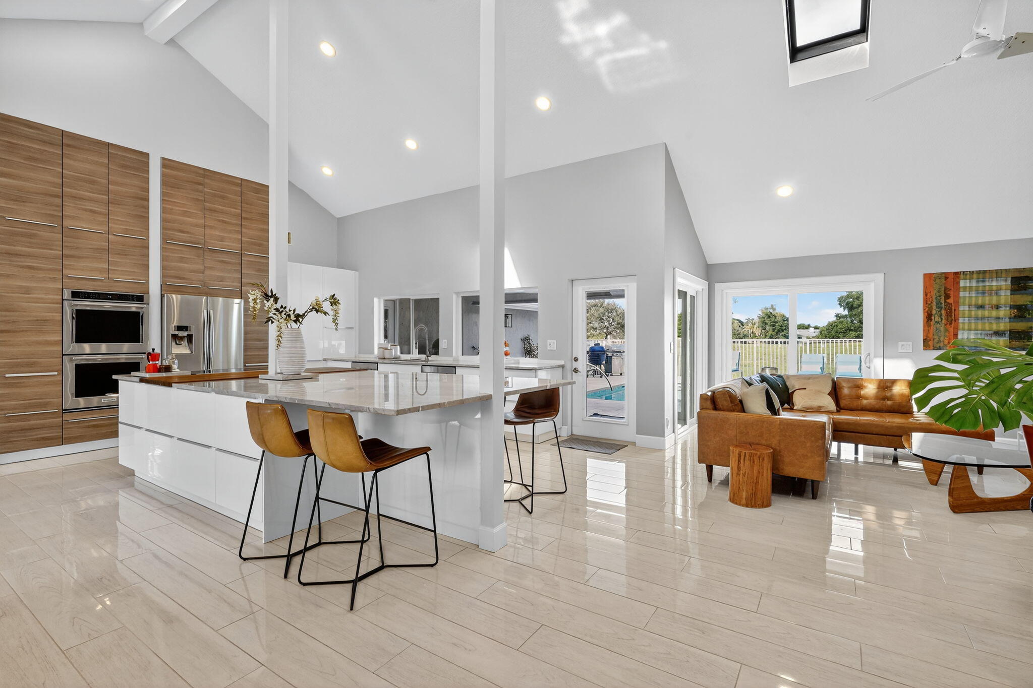 4275 Fox Trace