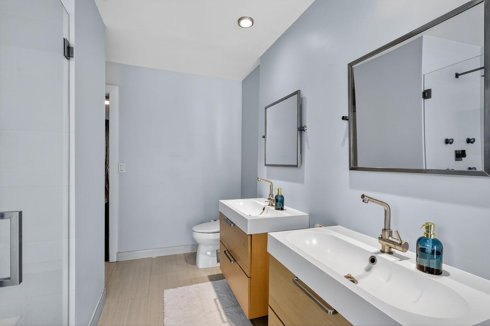 4275 Fox Trace