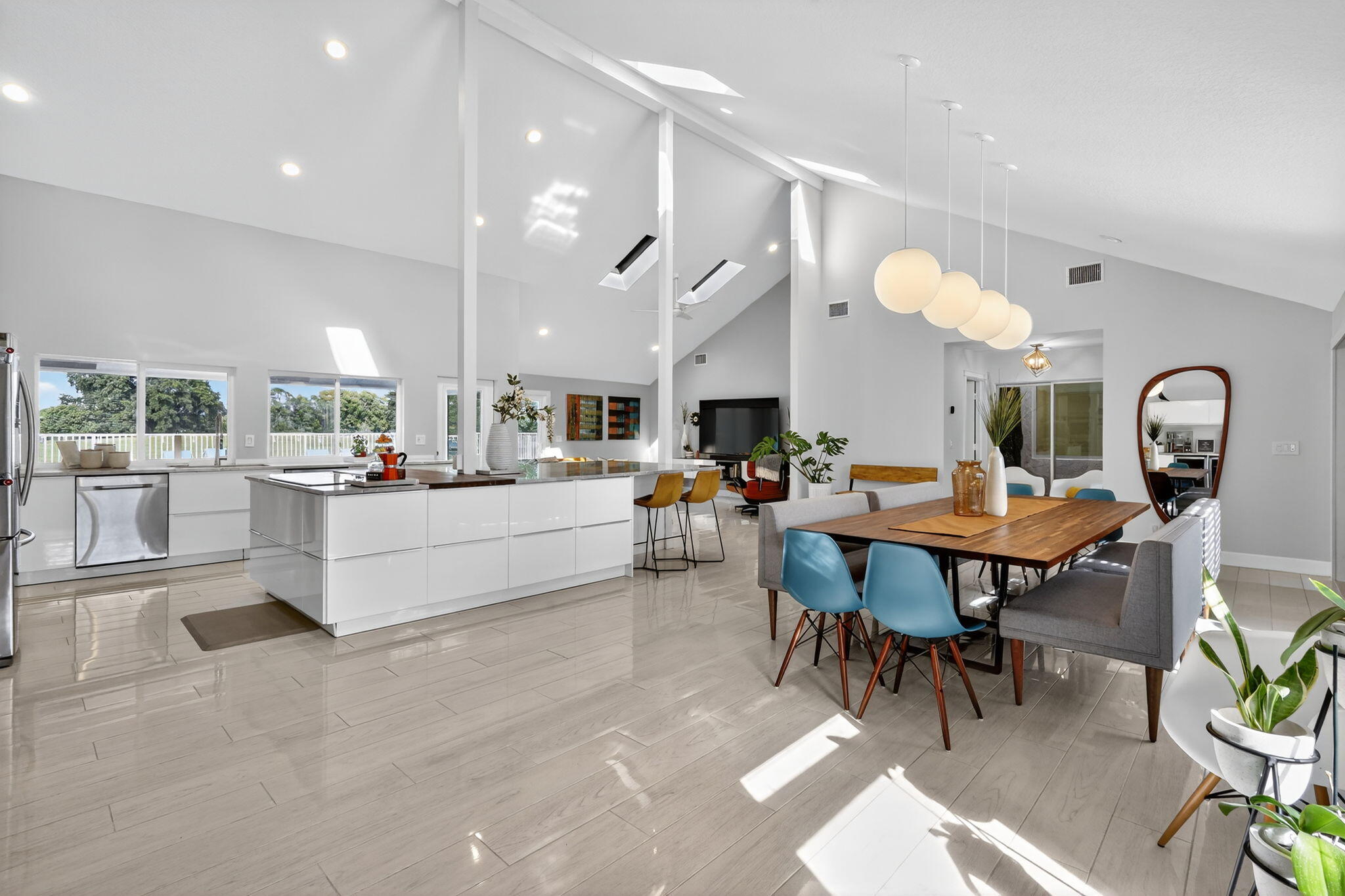 4275 Fox Trace