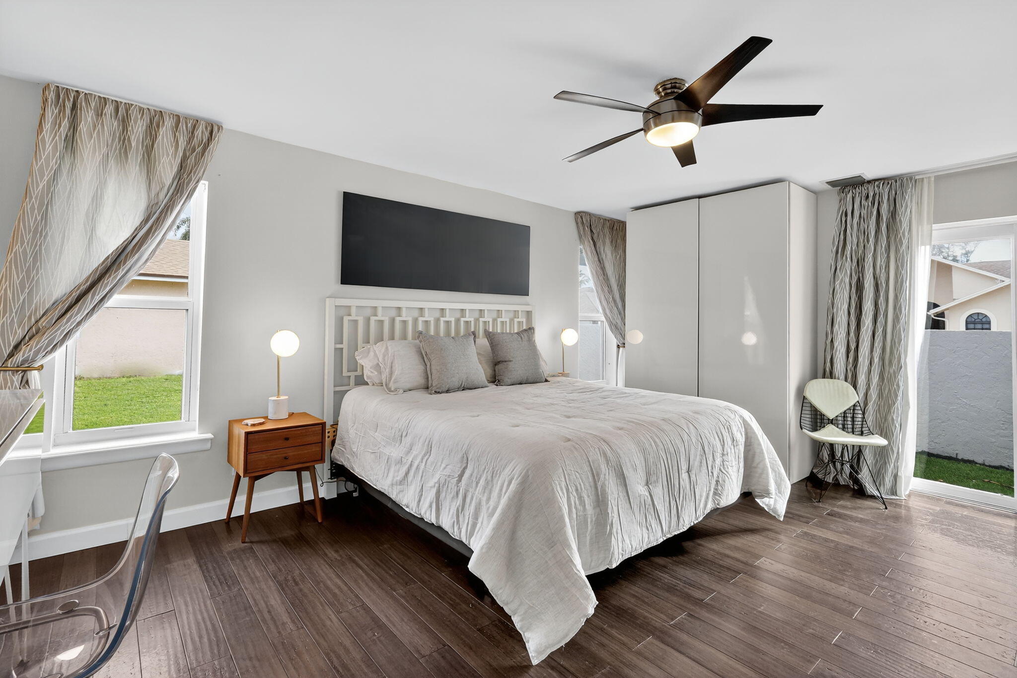 4275 Fox Trace