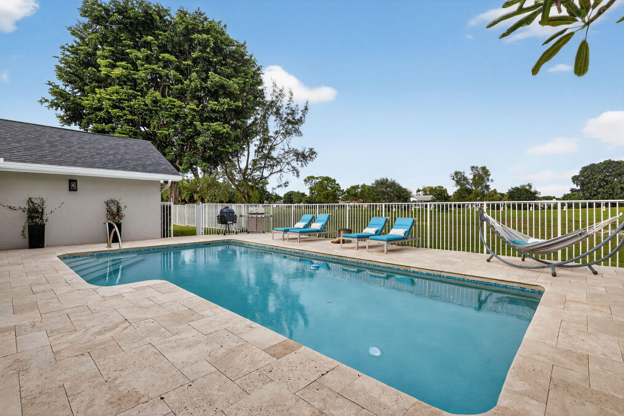 4275 Fox Trace