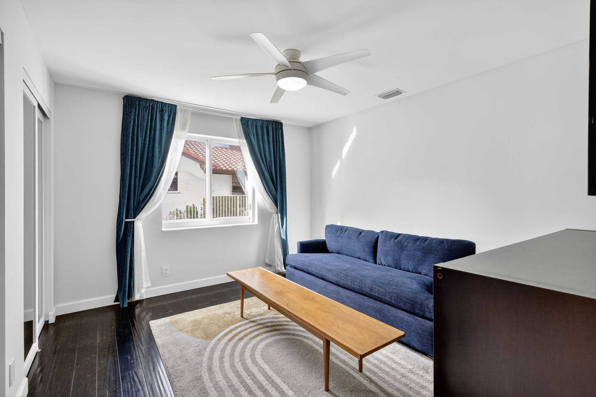 4275 Fox Trace