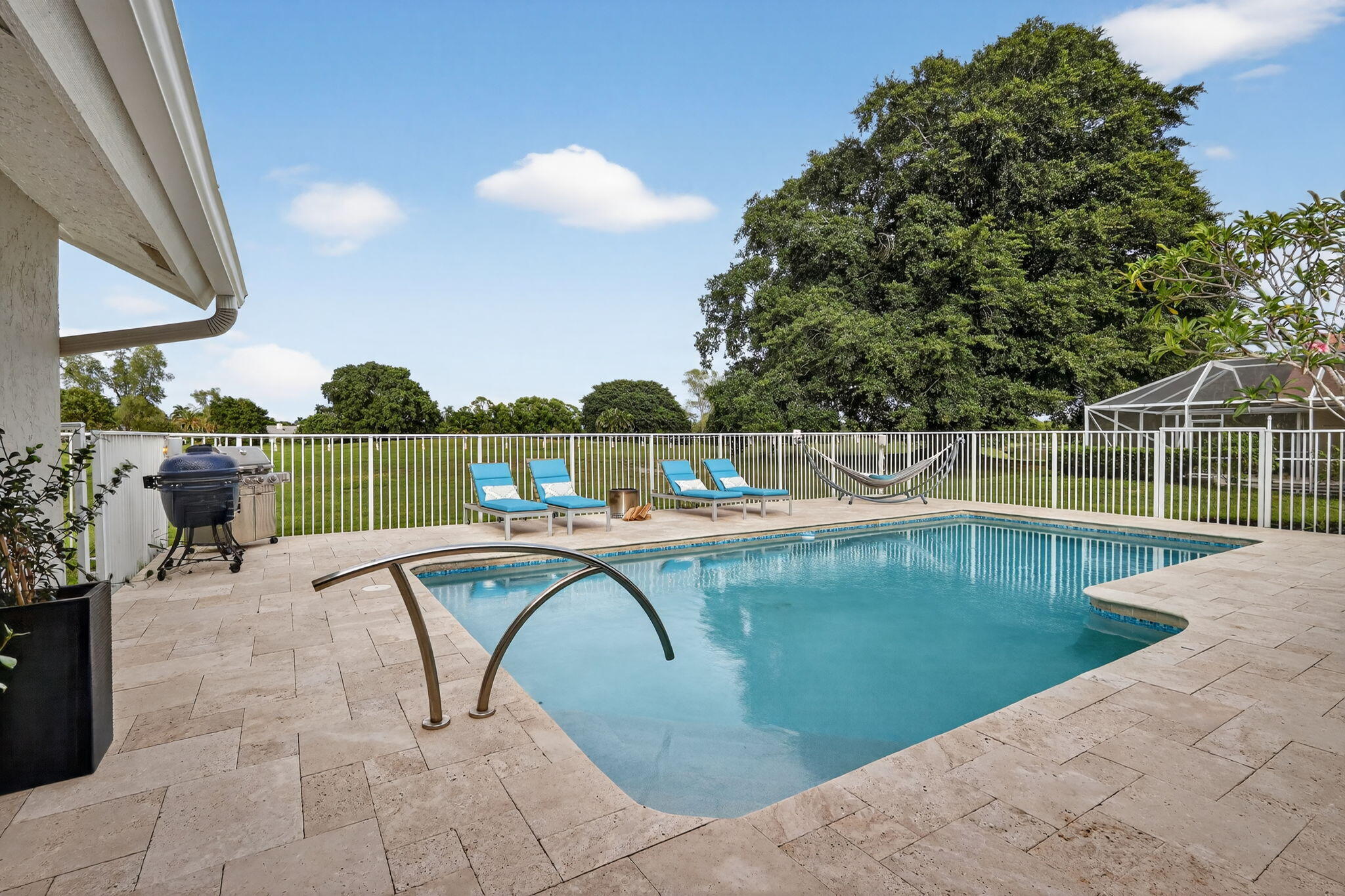 4275 Fox Trace