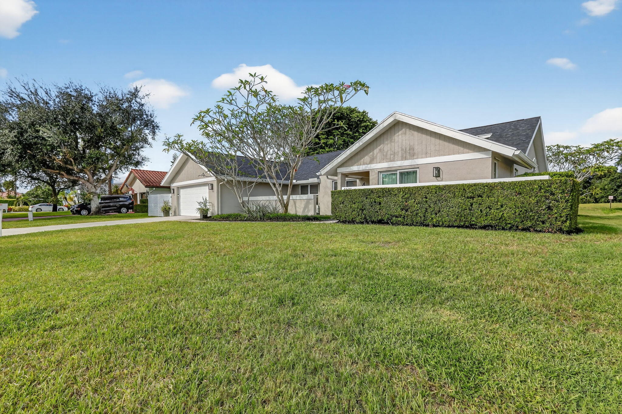 4275 Fox Trace