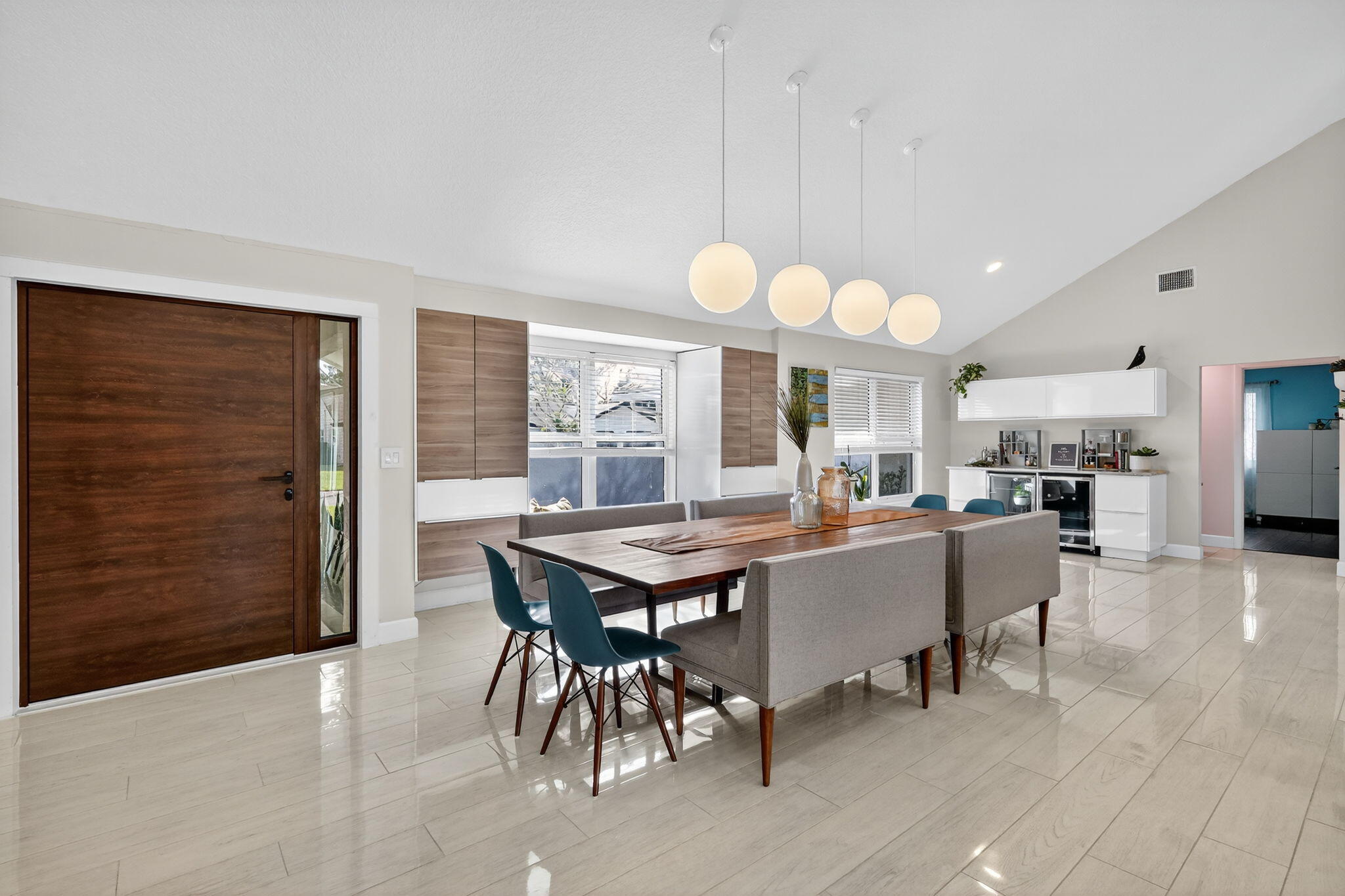 4275 Fox Trace