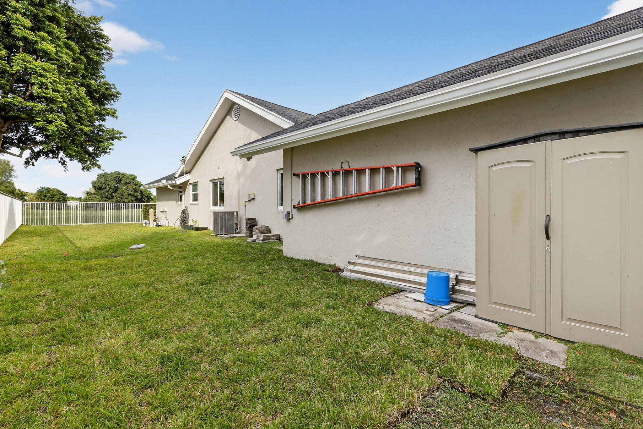 4275 Fox Trace