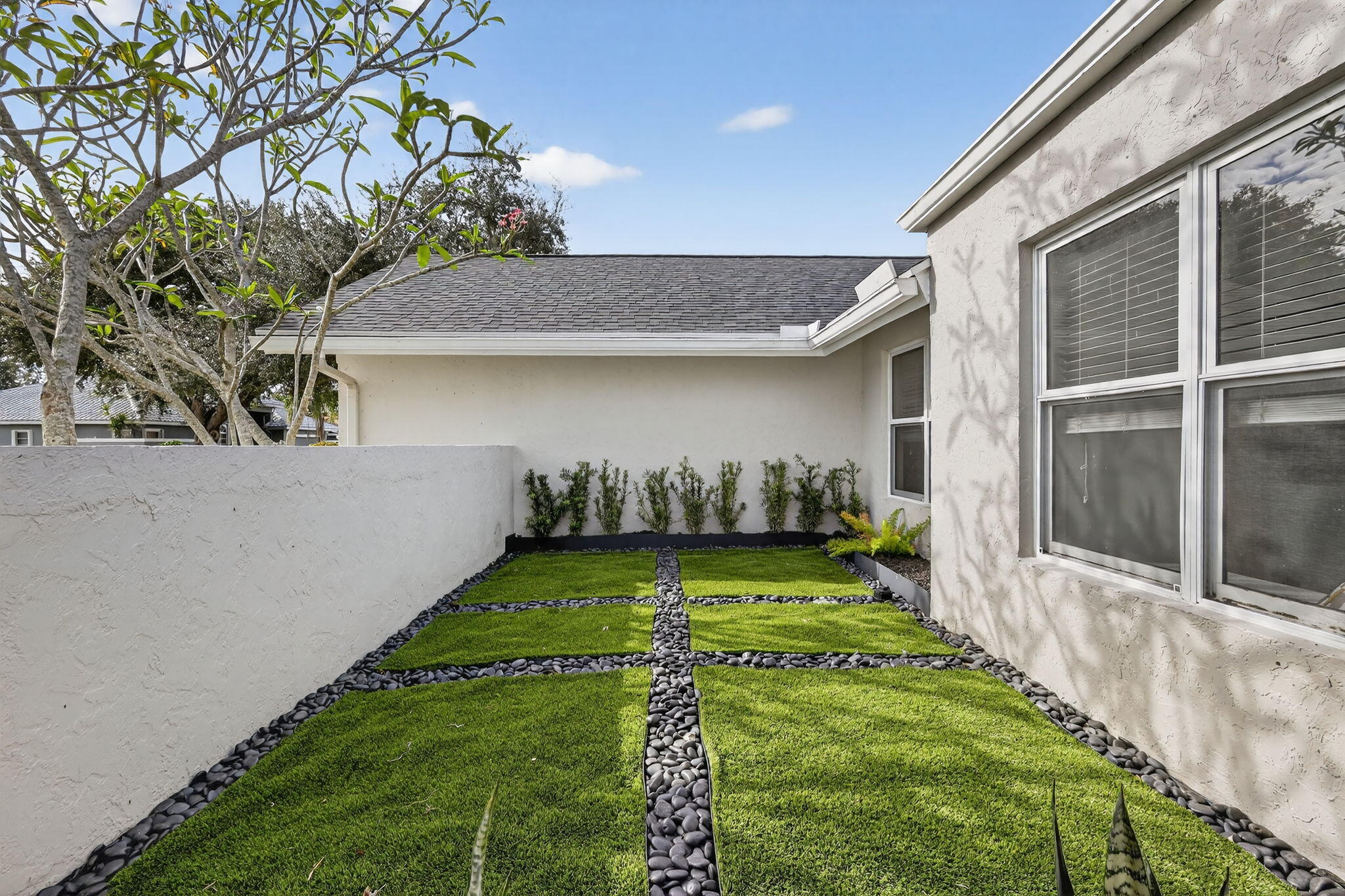 4275 Fox Trace