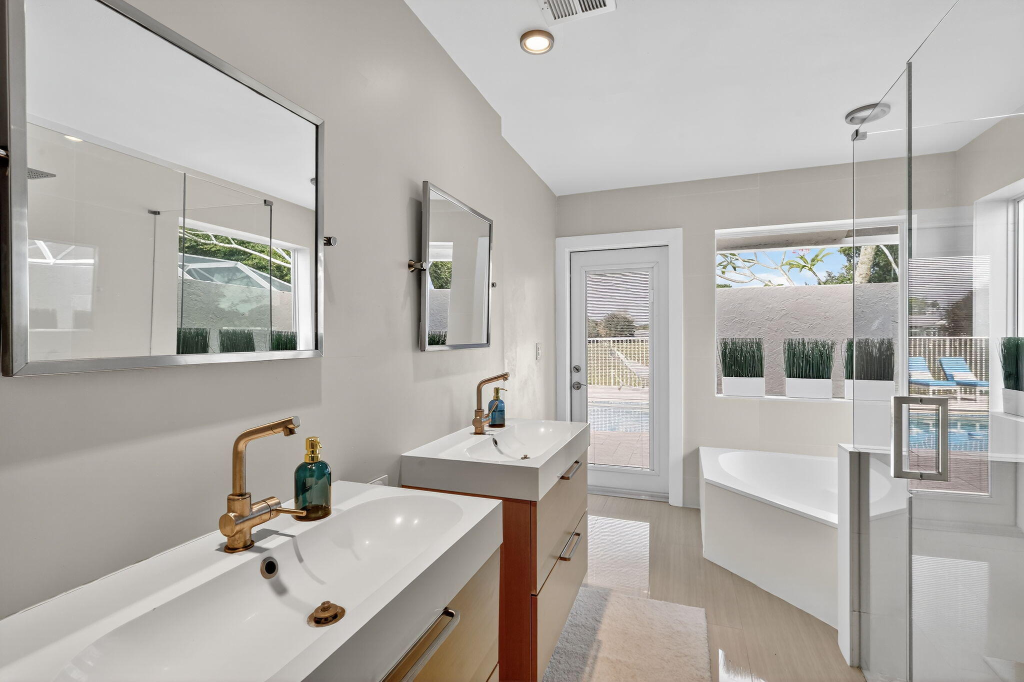 4275 Fox Trace
