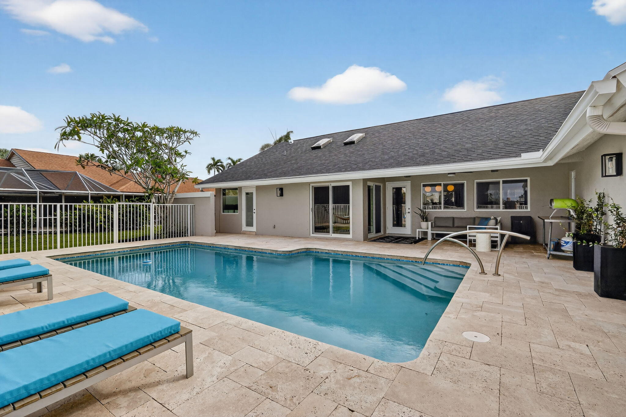 4275 Fox Trace