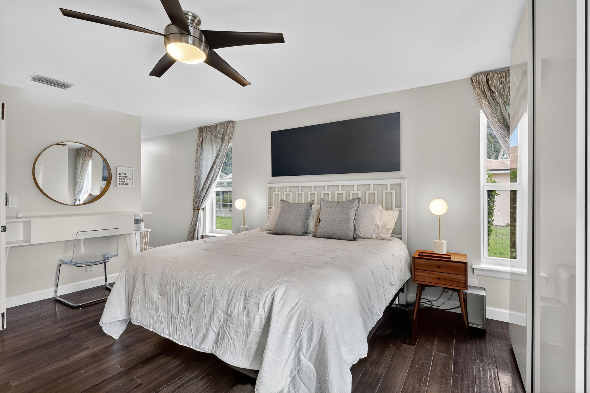 4275 Fox Trace