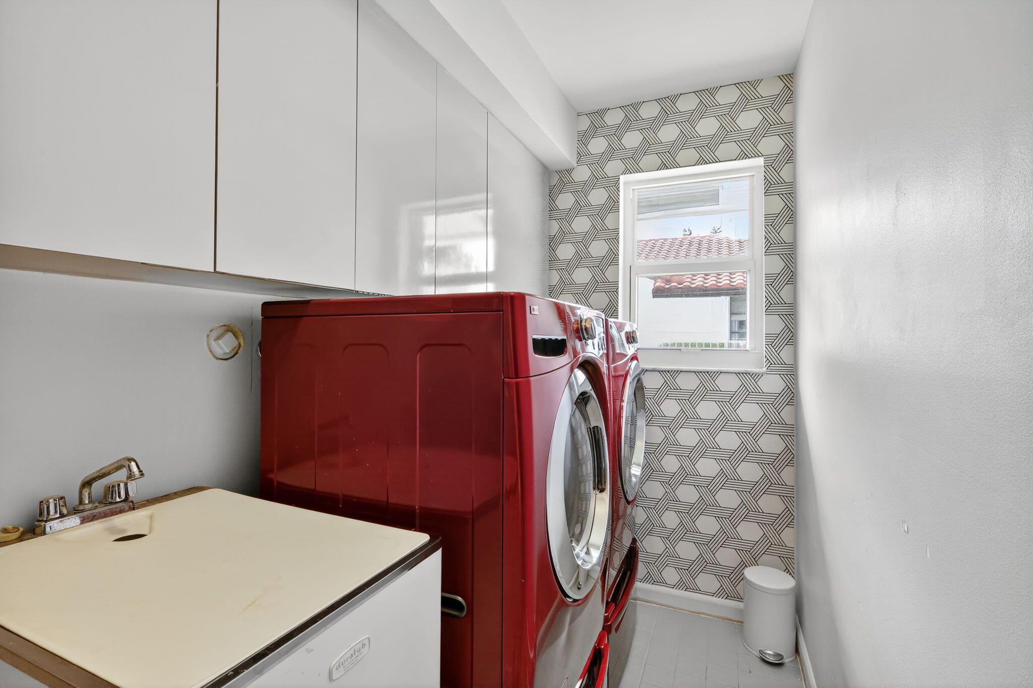 4275 Fox Trace