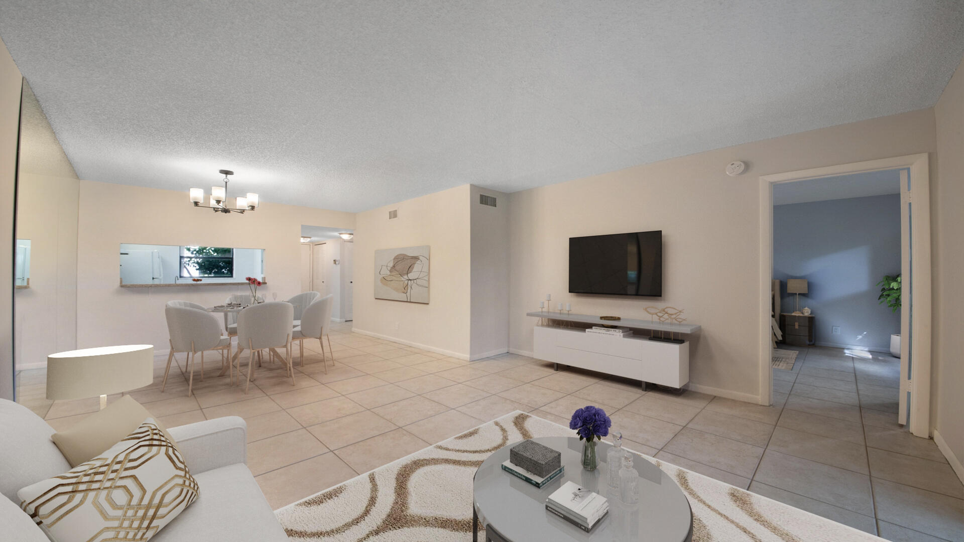 7118 Golf Colony Court 105