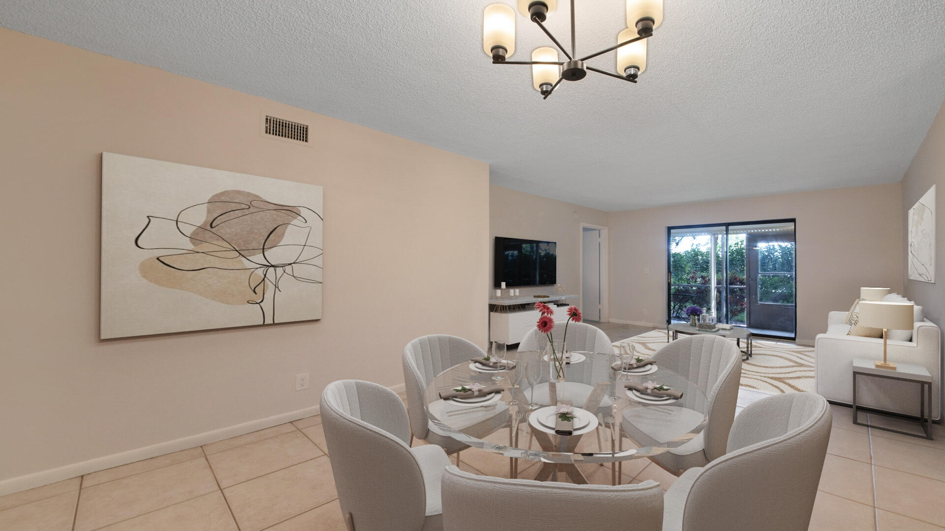 7118 Golf Colony Court 105