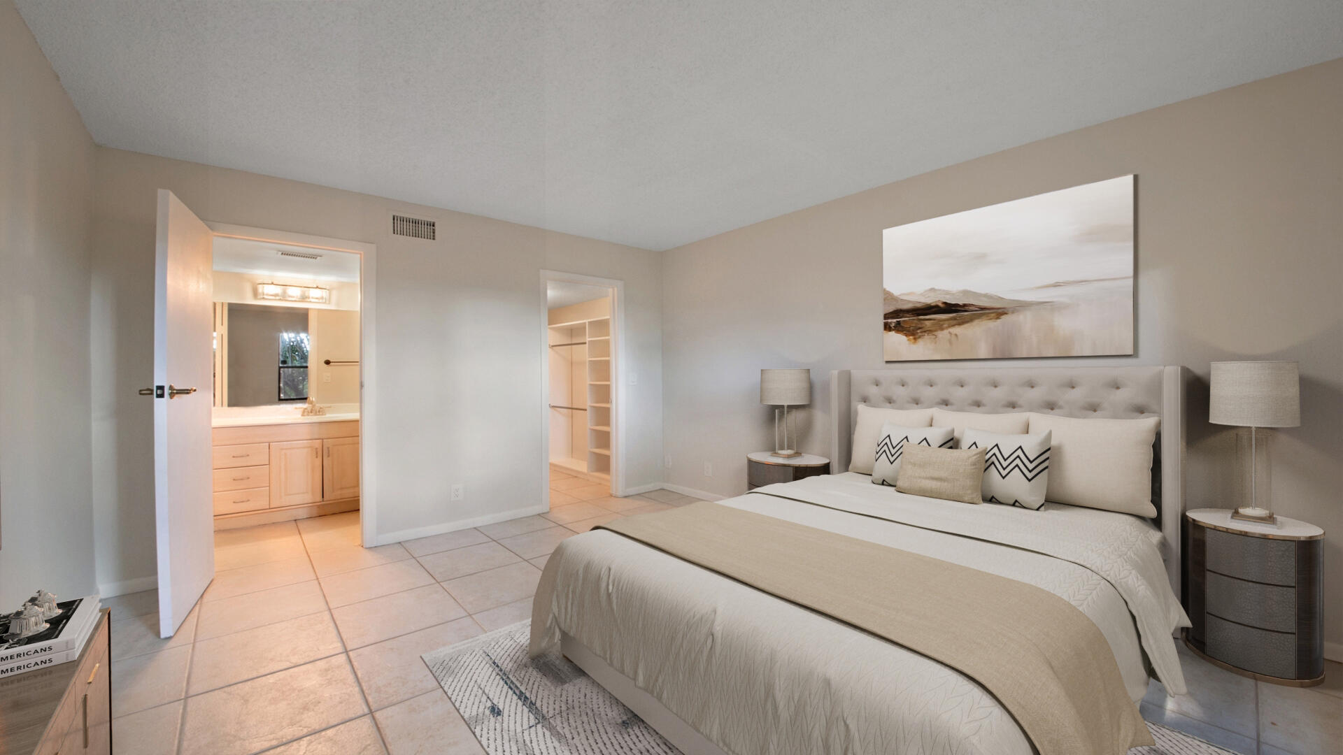 7118 Golf Colony Court 105